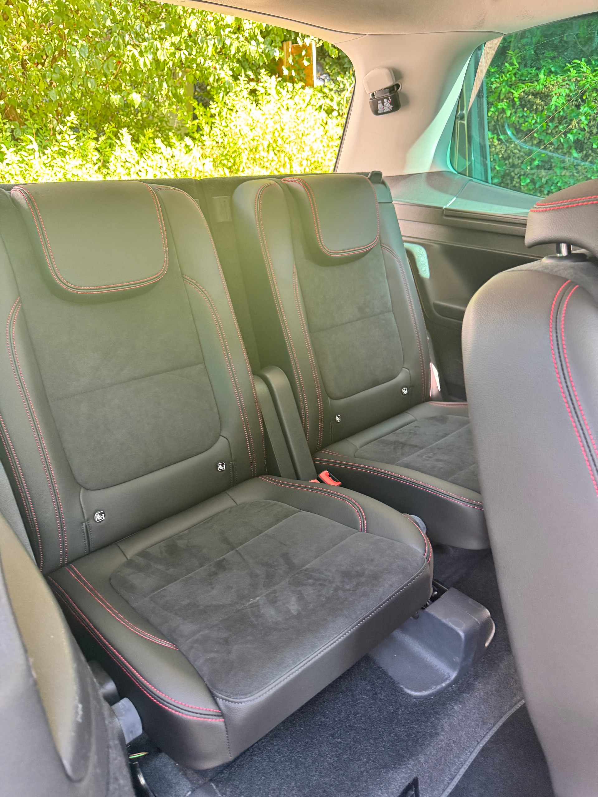 SEAT 2.0 TDI 177 Hola FR 4x4DSG S/S-image-3