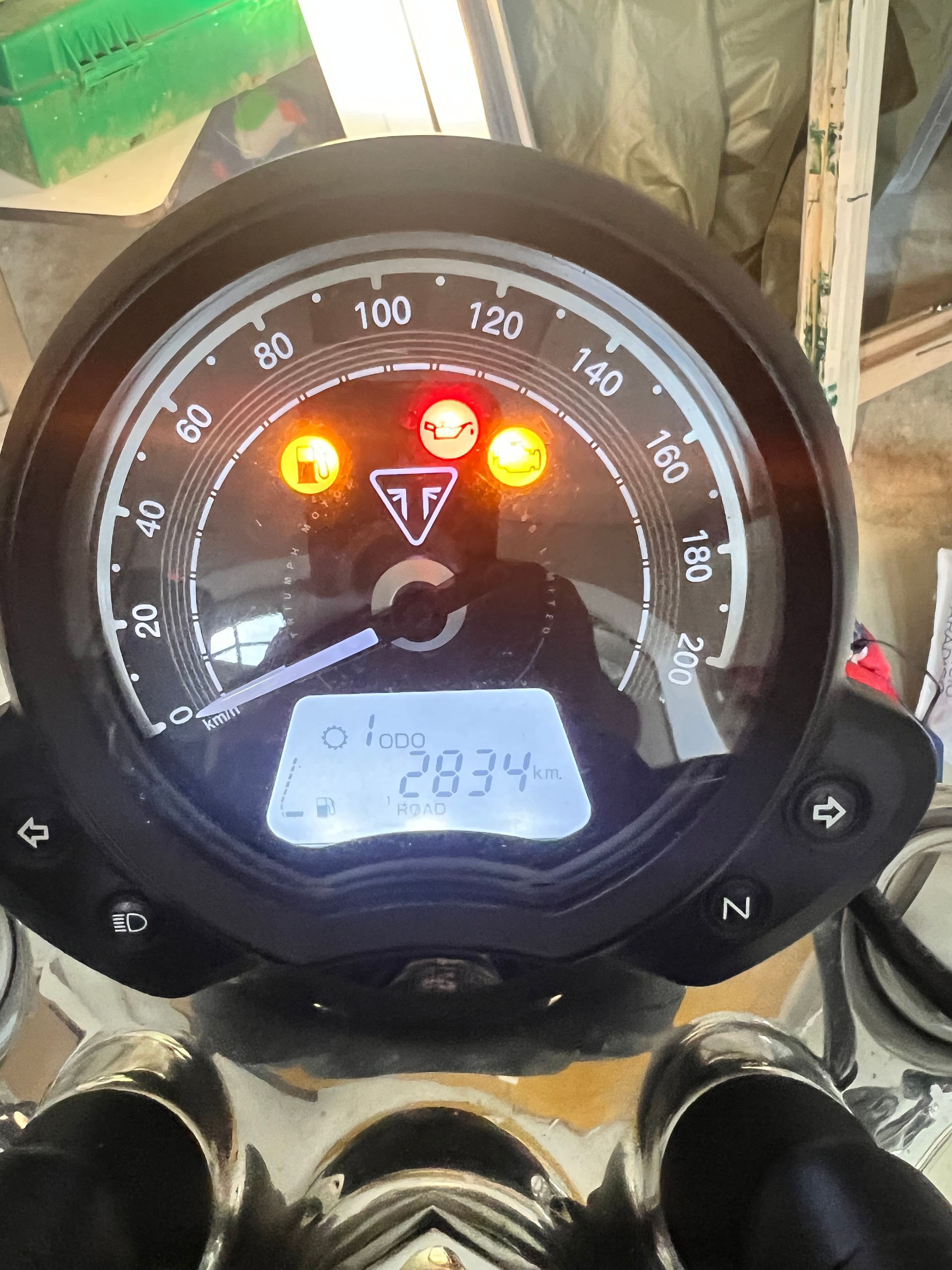 TRIUMPH Bonneville 1200 Speedmaster ABS-image-6
