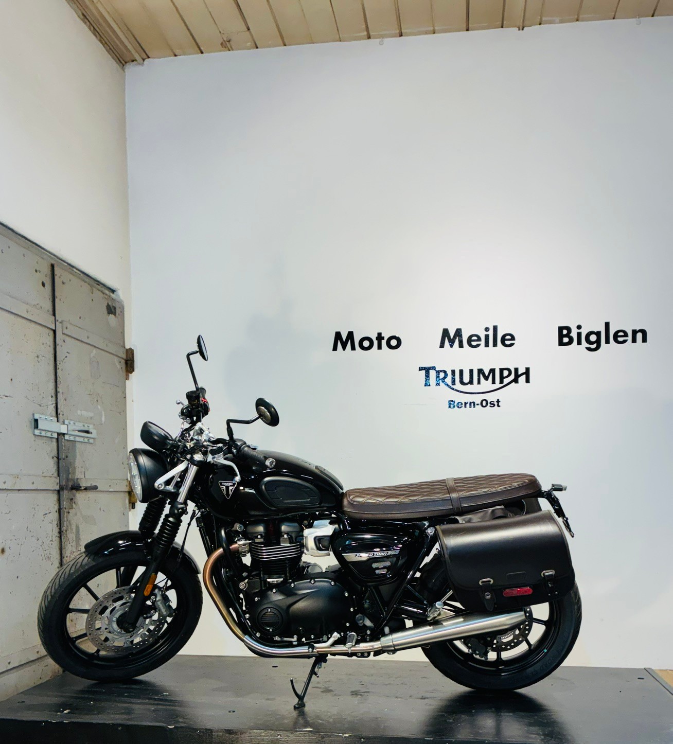 TRIUMPH Speed Twin 900 (35kW)-image-7