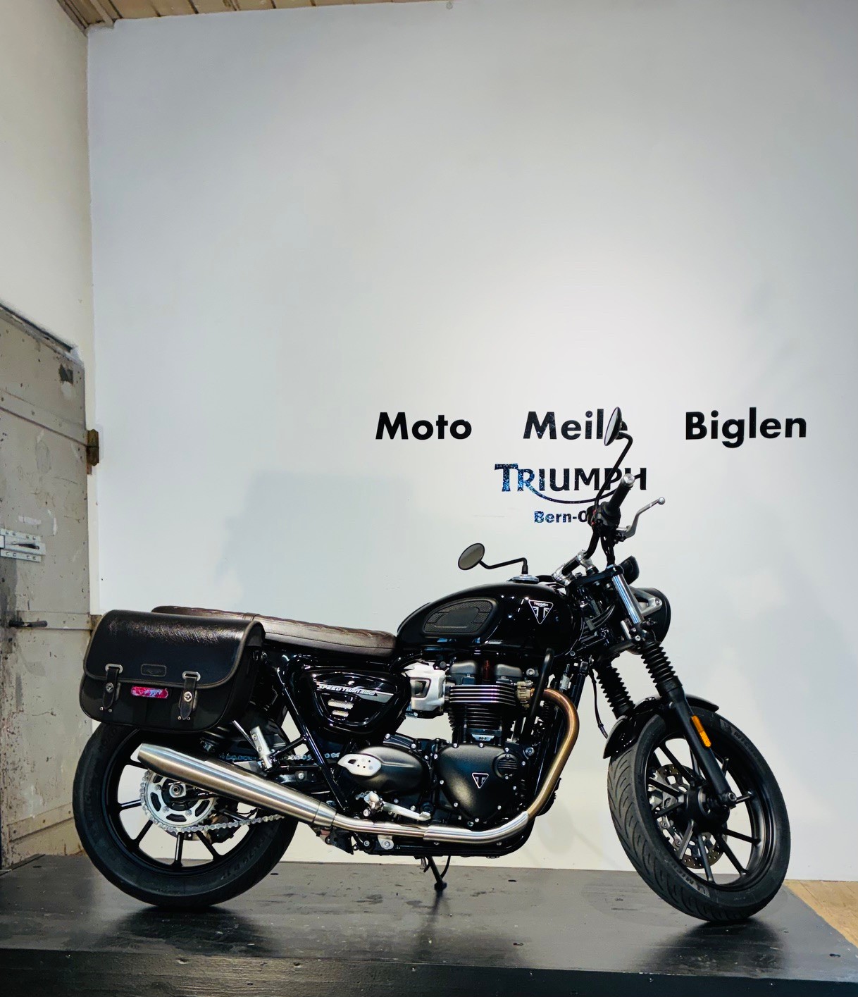 TRIUMPH Speed Twin 900 (35kW)-image-3
