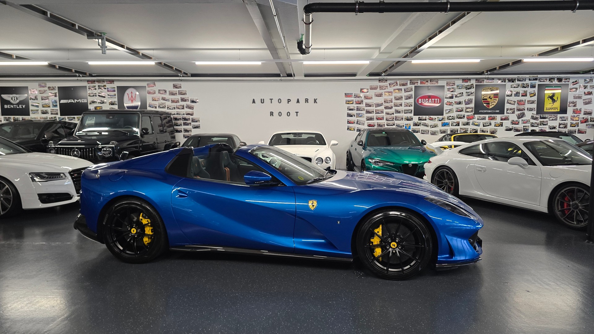 FERRARI 812 GTS ATELIER-showroom-element-3