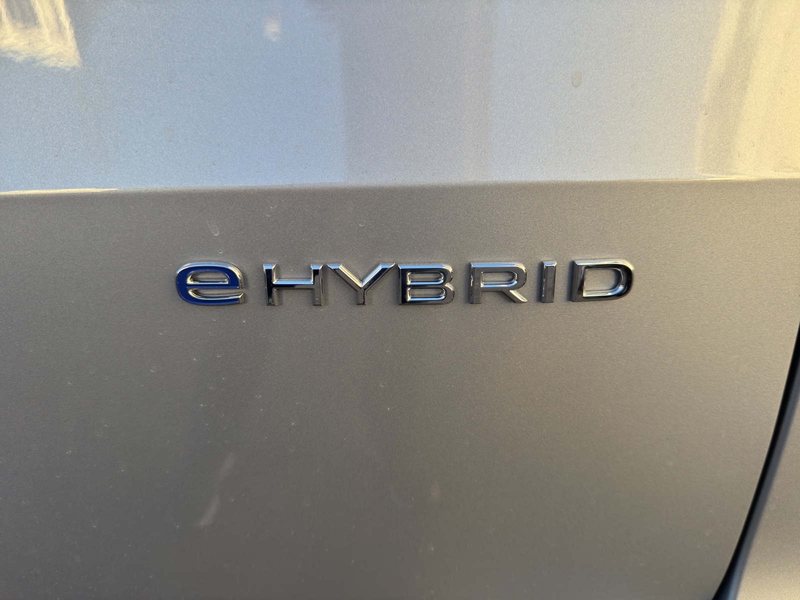 VW Caddy 1.5 TSI Plug in Hybrid Liberty DSG-image-12