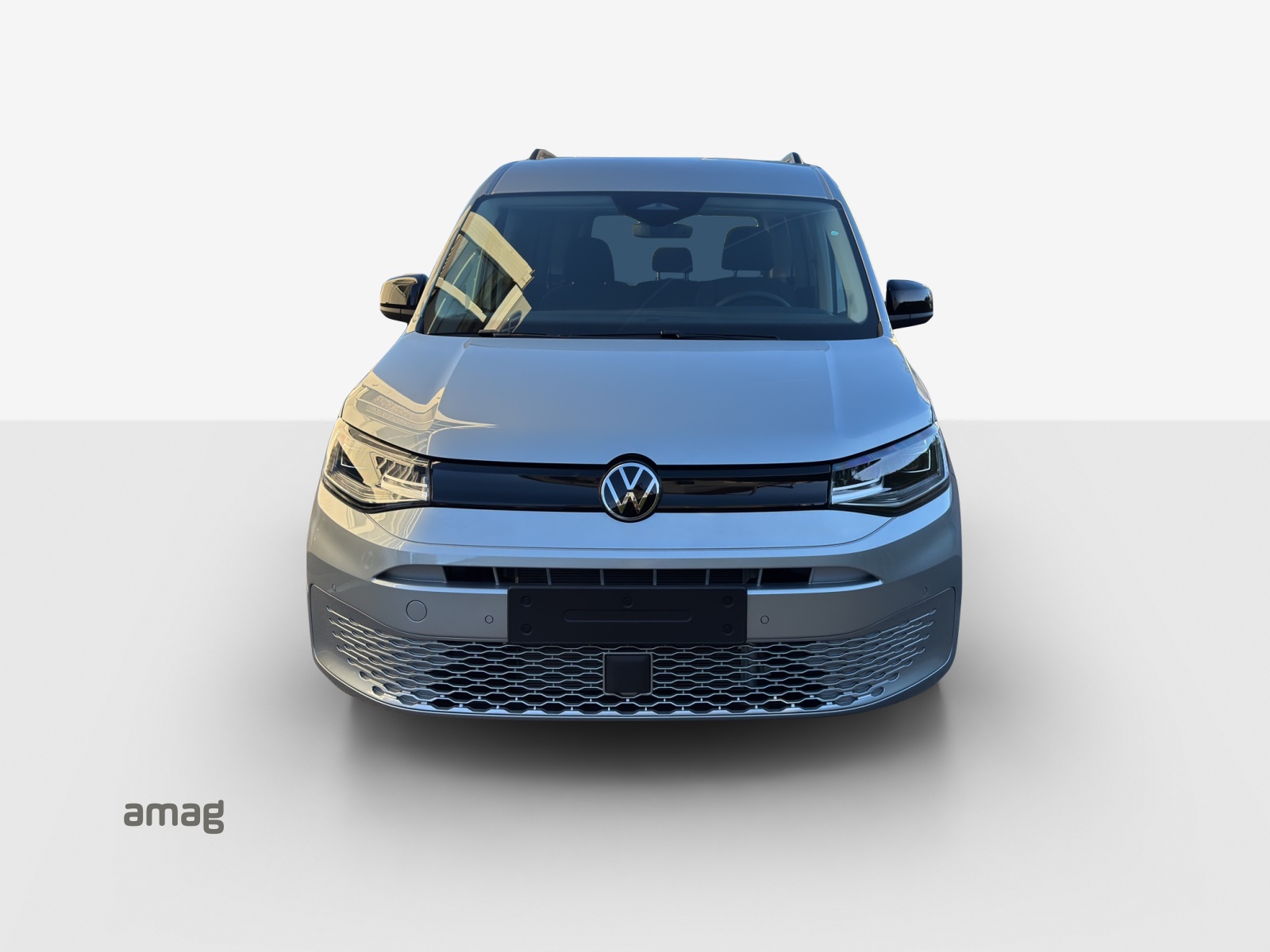 VW Caddy 1.5 TSI Plug in Hybrid Liberty DSG-image-6