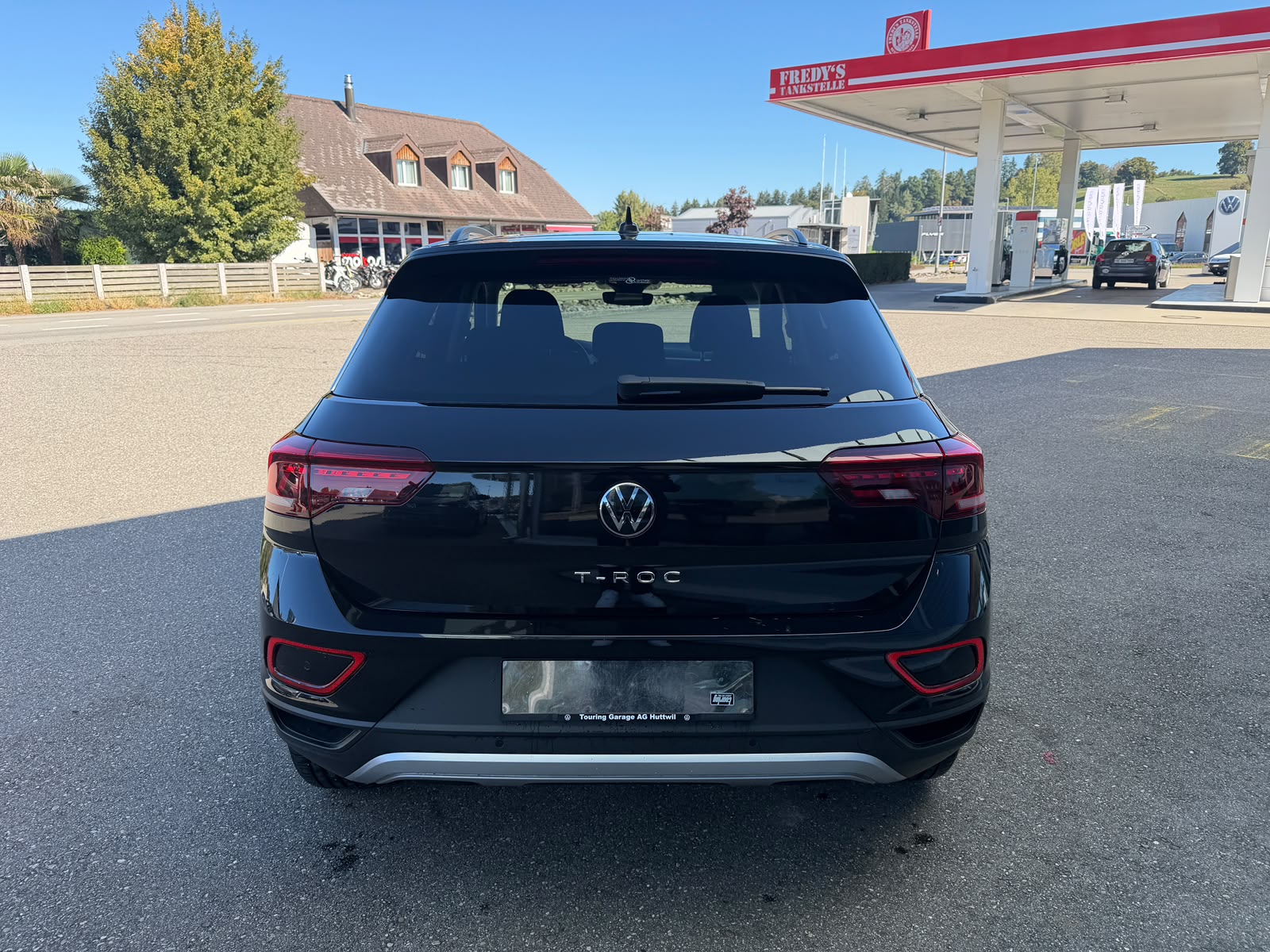 VW T-Roc 1.5 TSI EVO Life United DSG-showroom-element-3