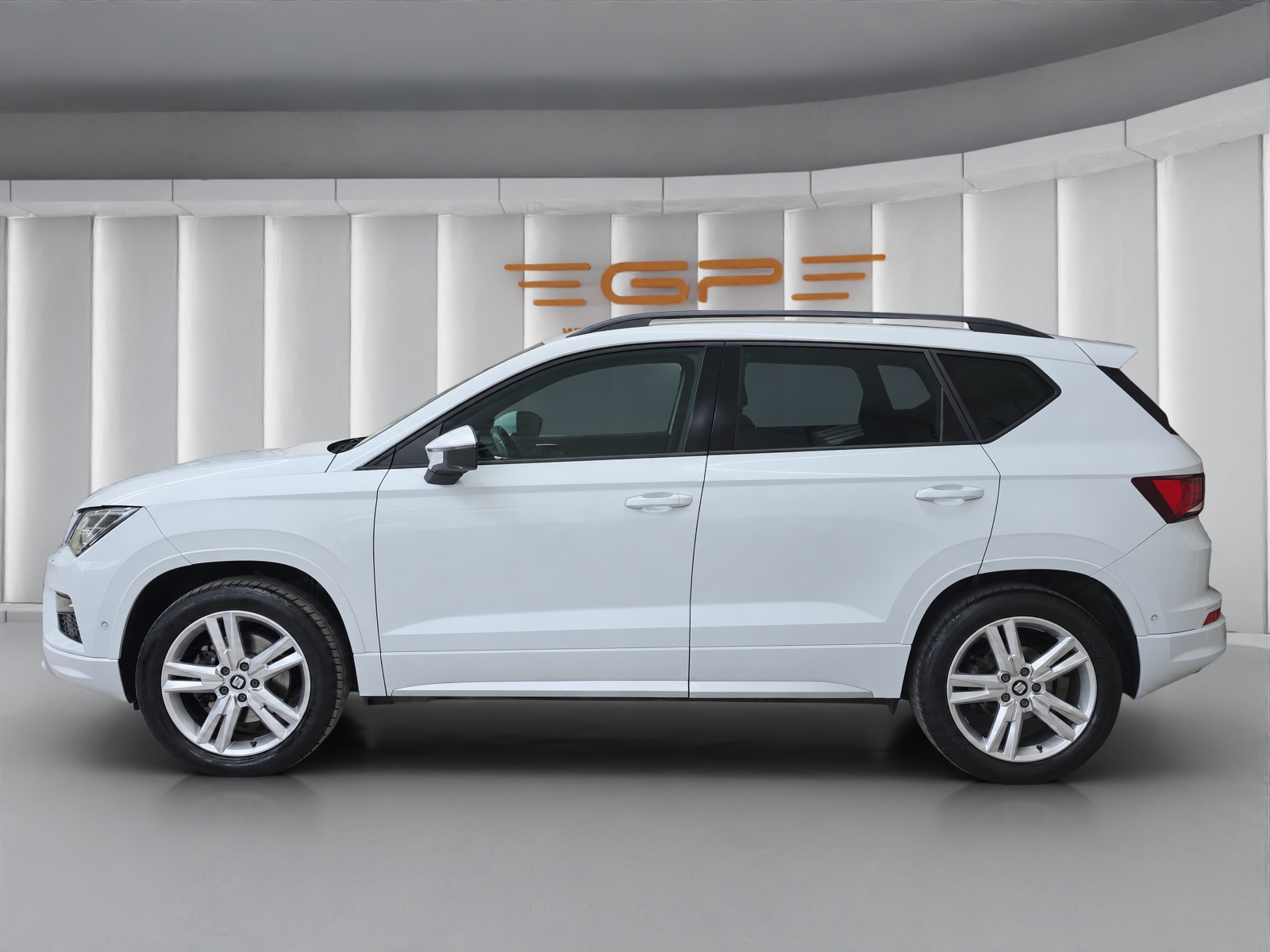 SEAT Ateca-showroom-element-3