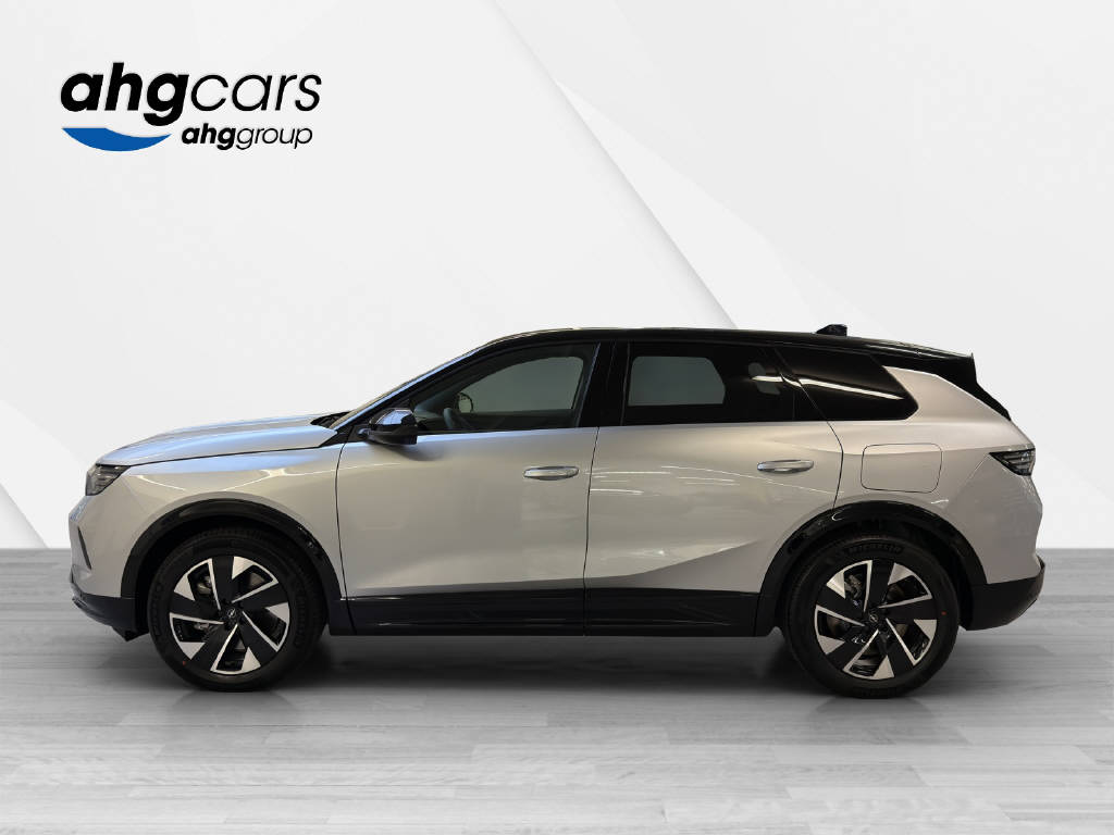 OPEL Grandland 1.6 T PHEV GS/Spécial Edition-showroom-element-1