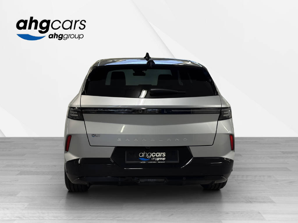 OPEL Grandland 1.6 T PHEV GS/Spécial Edition-showroom-element-3