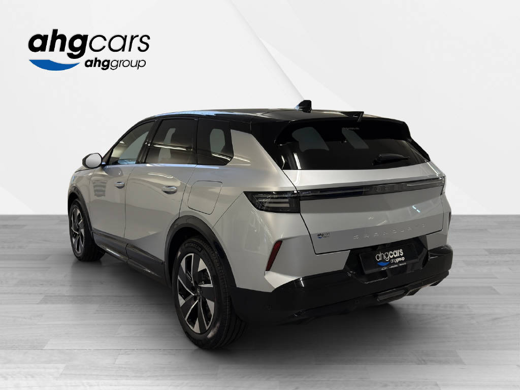 OPEL Grandland 1.6 T PHEV GS/Spécial Edition-showroom-element-2