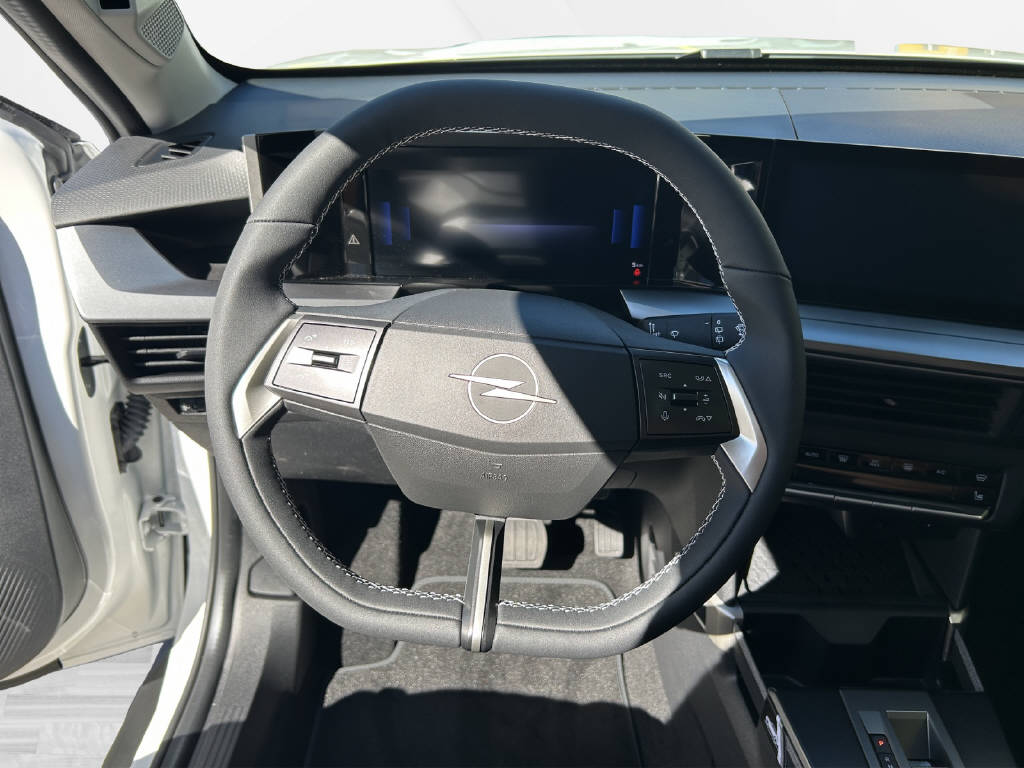 OPEL Frontera-e long range GS-image-5