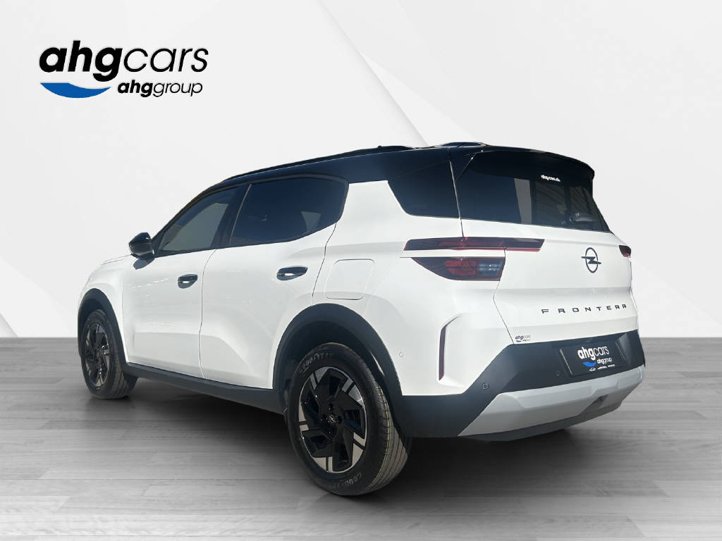 OPEL Frontera-e long range GS-showroom-element-2