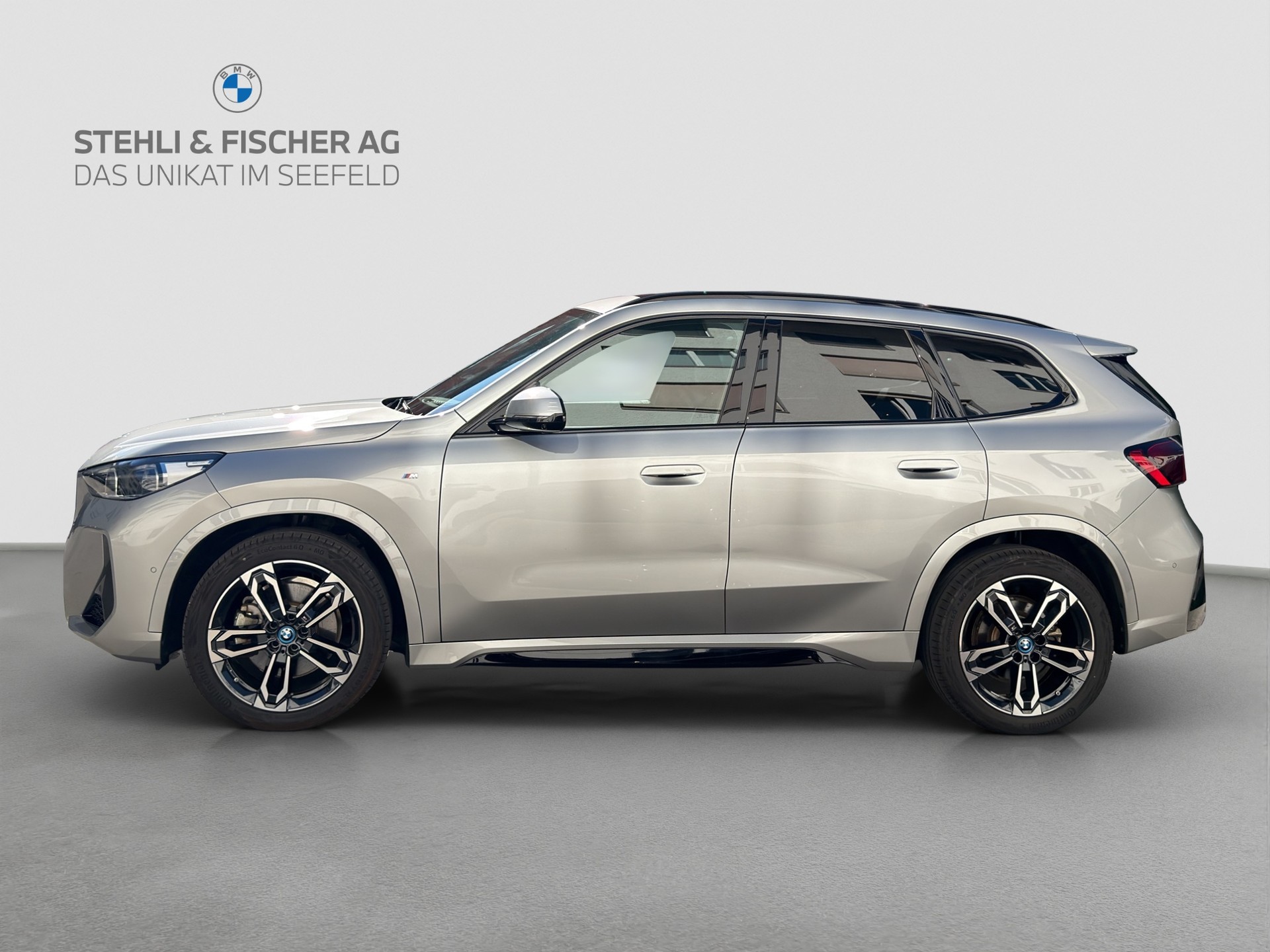 BMW iX1 xDrive 30 M Sport-showroom-element-2