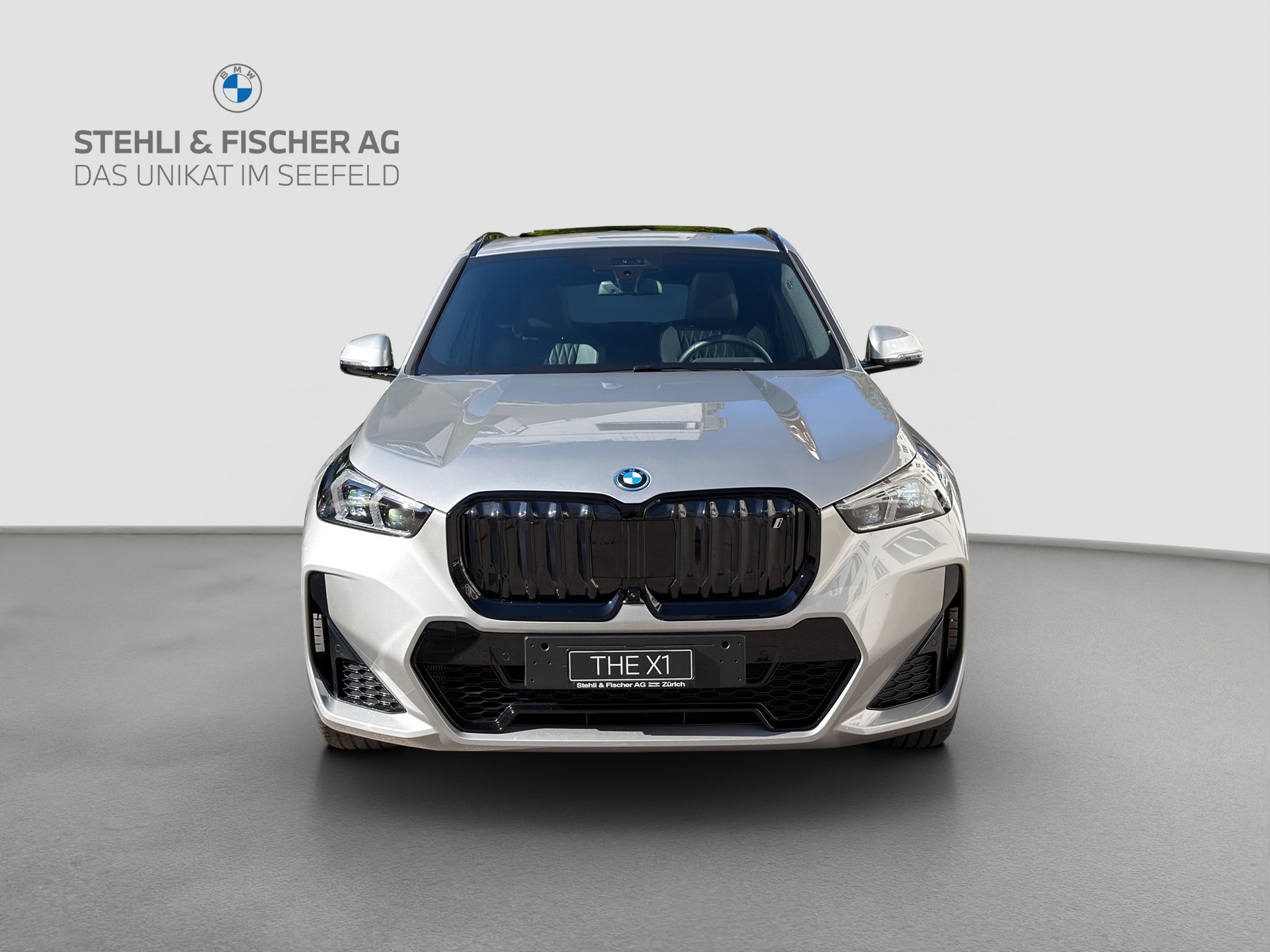 BMW iX1 xDrive 30 M Sport-showroom-element-1