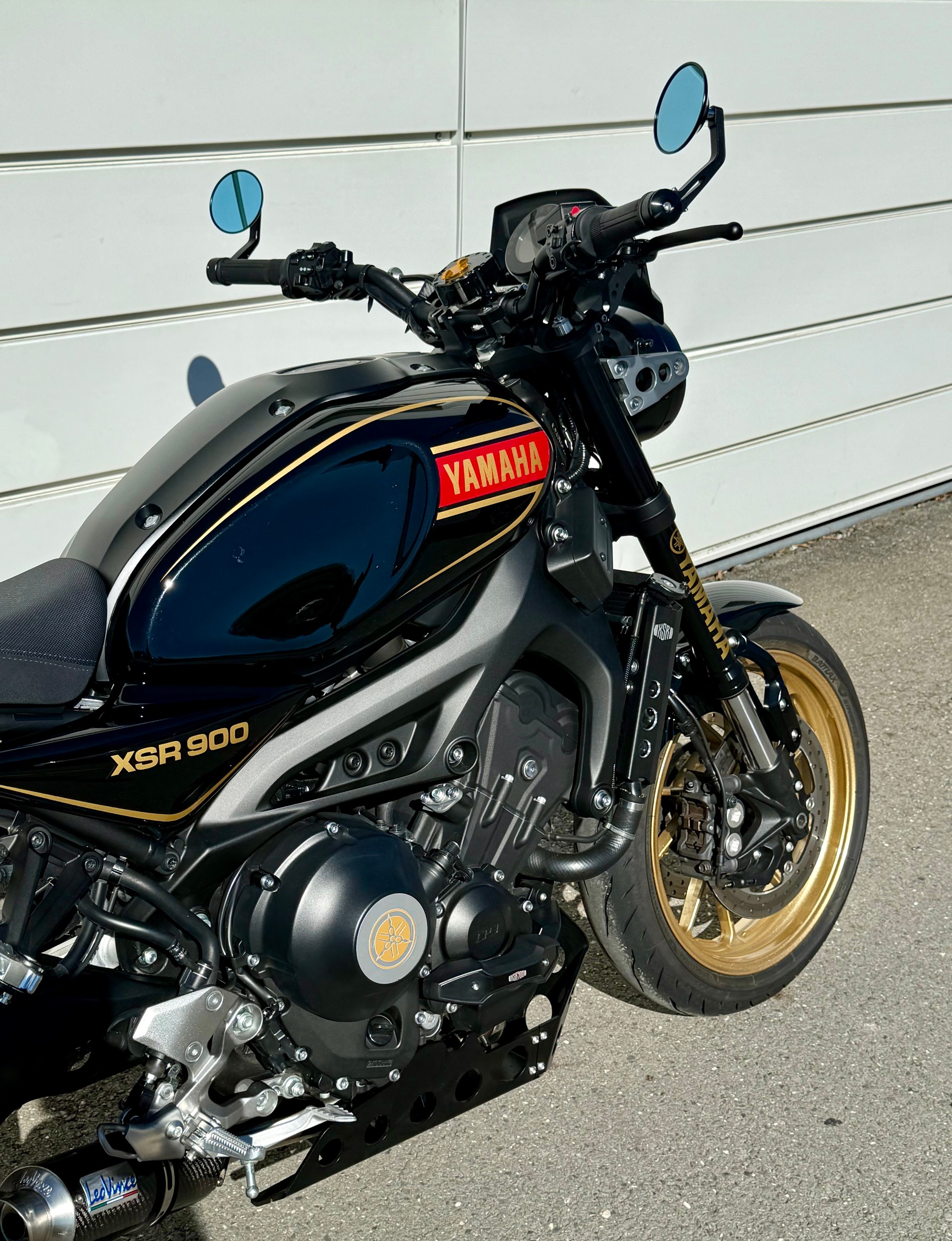 YAMAHA XSR 900-image-3