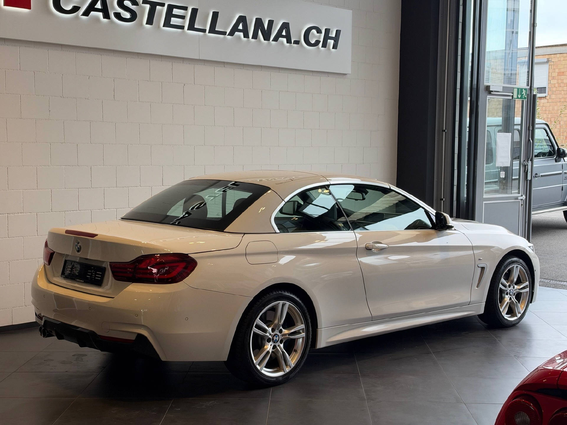 BMW 435d xDrive SAG Cabrio-showroom-element-2