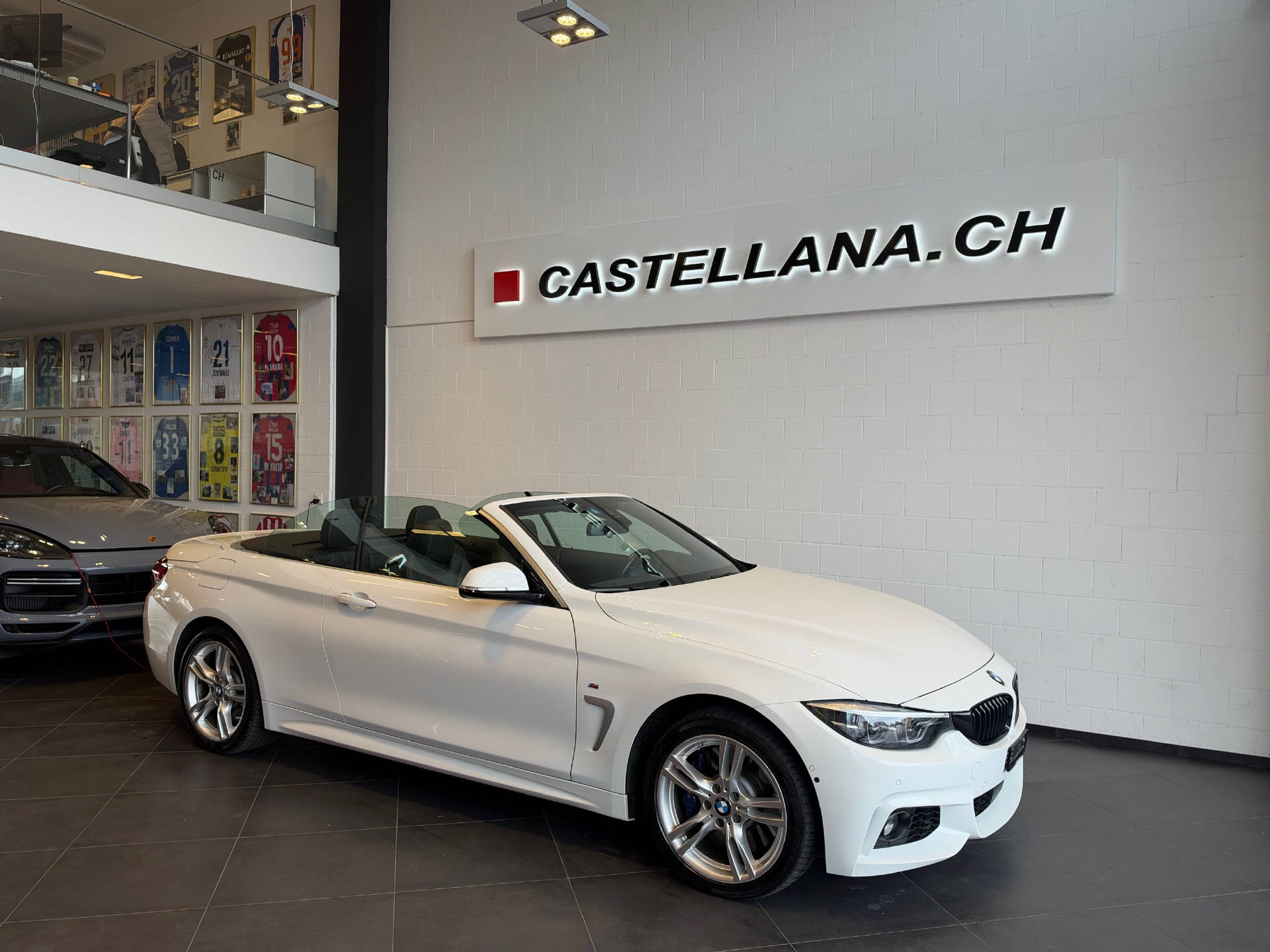 BMW 435d xDrive SAG Cabrio-showroom-element-1
