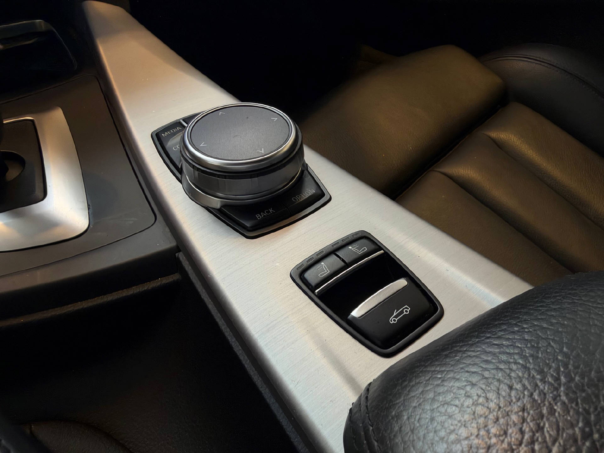 BMW 435d xDrive SAG Cabrio-image-21