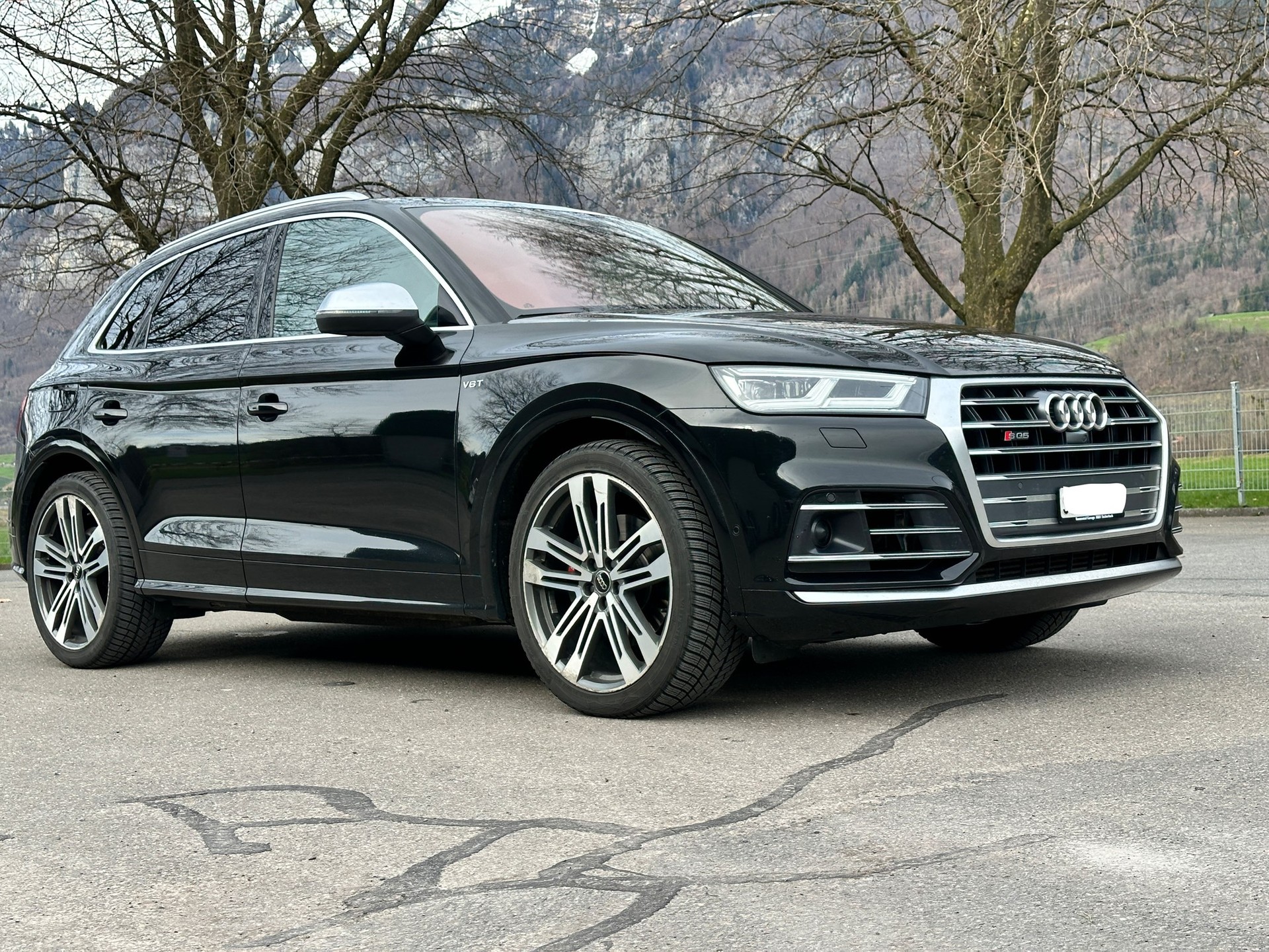 AUDI SQ5 3.0 TFSI quattro S-tronic-showroom-element-2