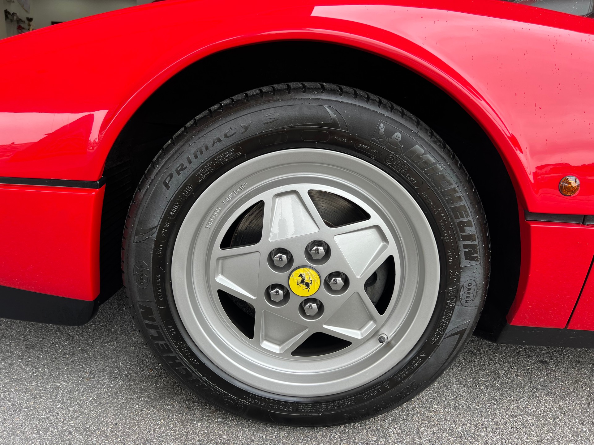 FERRARI 328 GTS-image-11