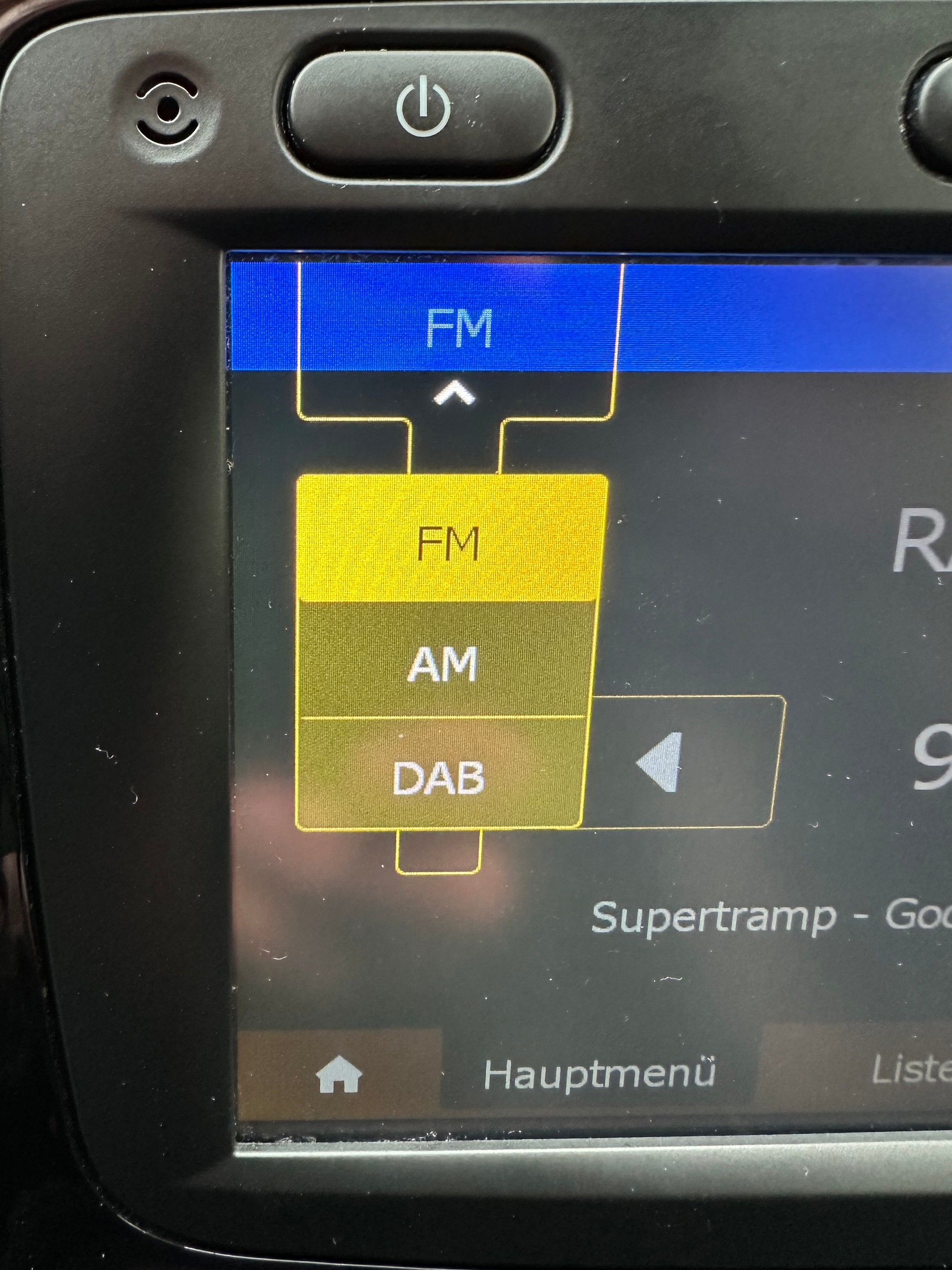 DACIA Lodgy 1.5 dCi Stepway Unlimited 5PL-image-21