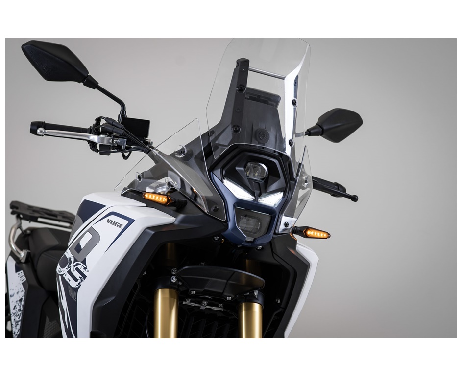 VOGE RALLY 800DS-image-3