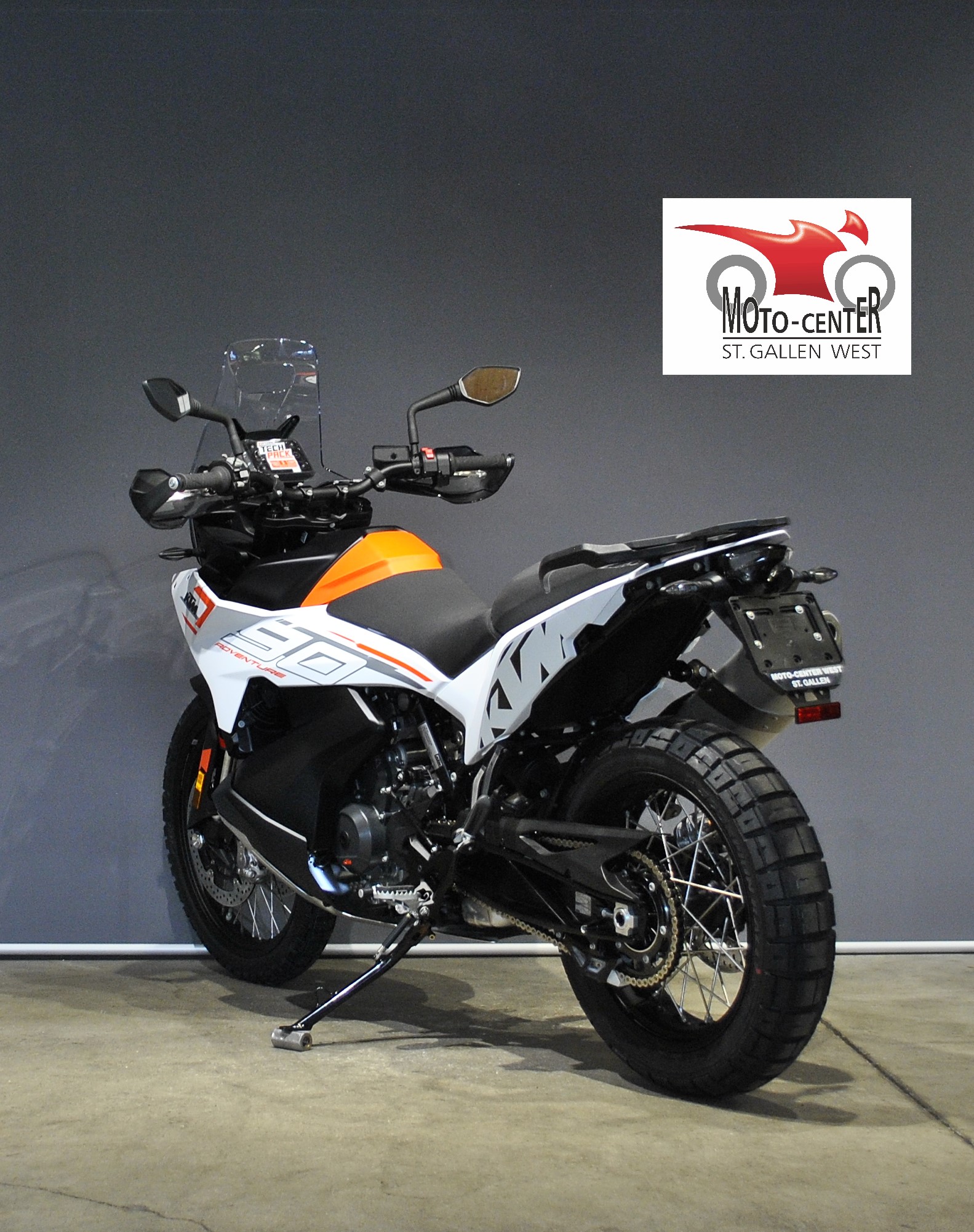 KTM 790 Adventure-image-3