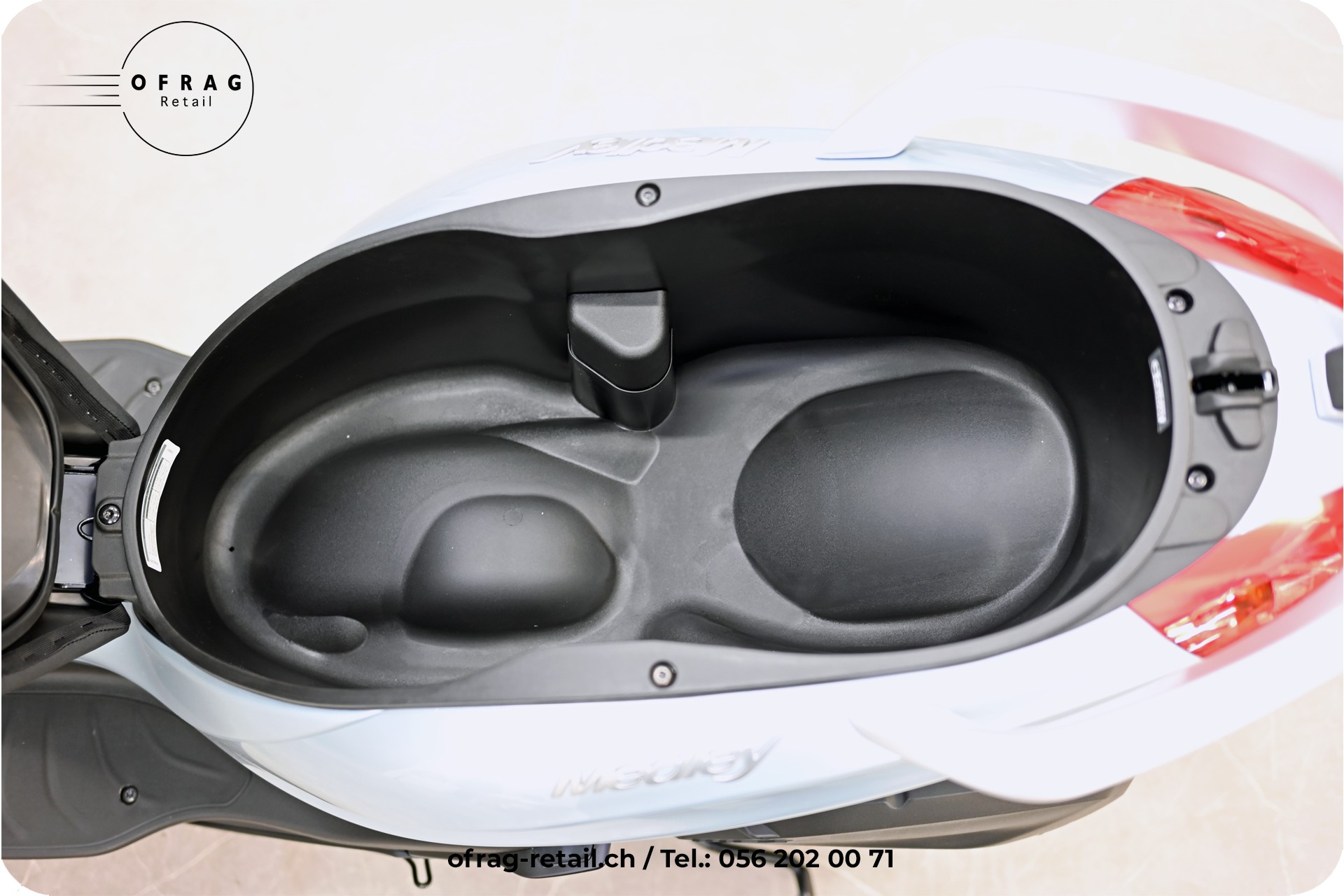PIAGGIO Medley 125-image-5
