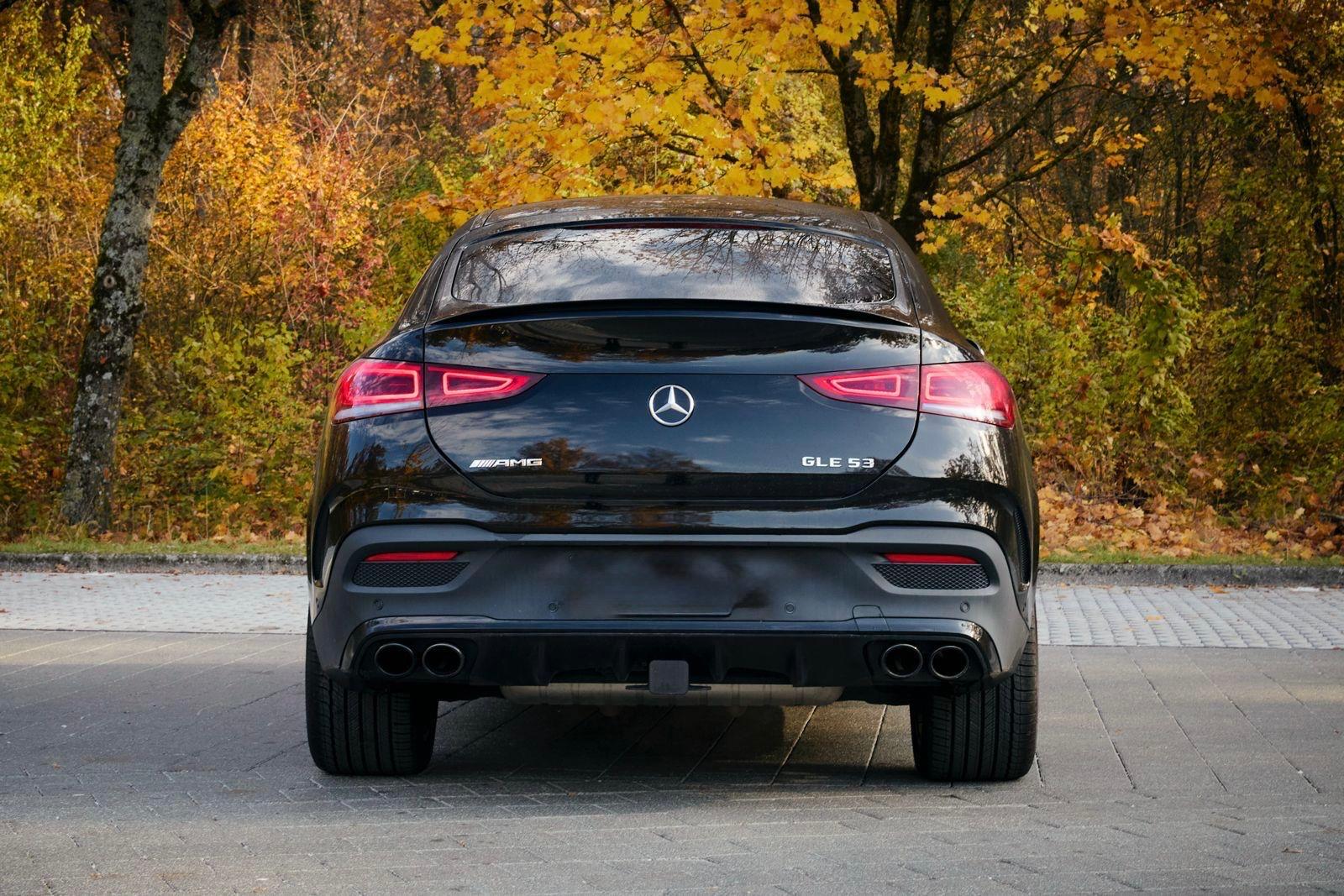 MERCEDES-BENZ GLE Coupé 53 AMG Advanced Plus 4Matic+ Speedshift-showroom-element-3