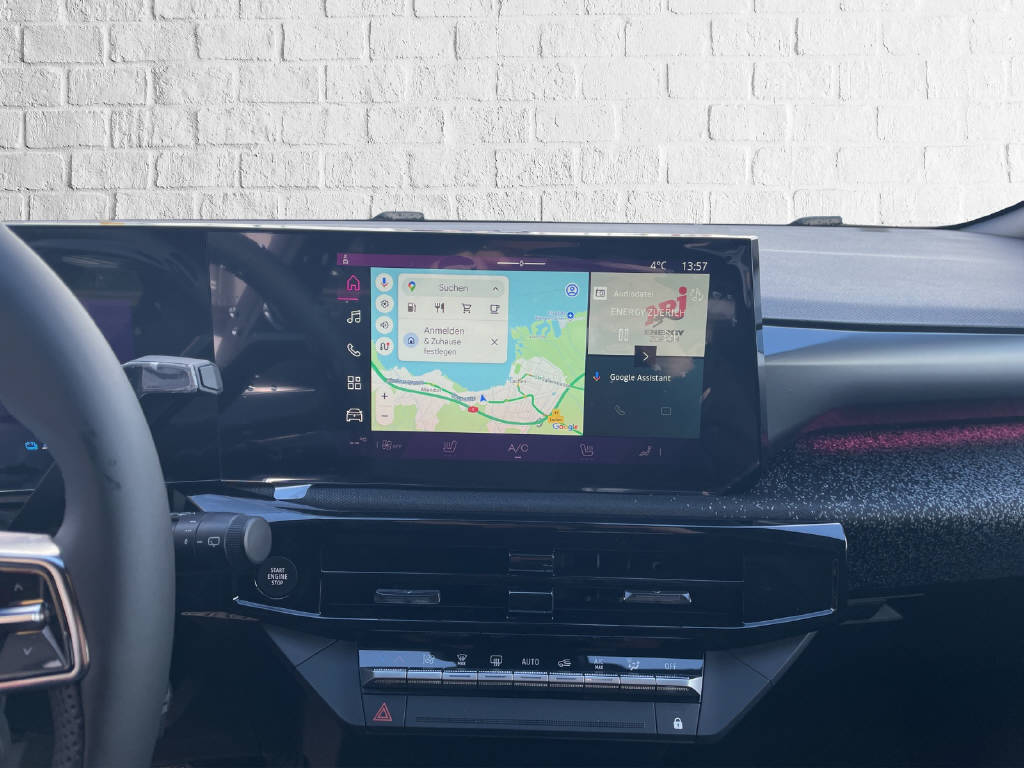RENAULT CLIO E-TECH FULL HYBRID techno full hybrid E-Tech 160-image-8