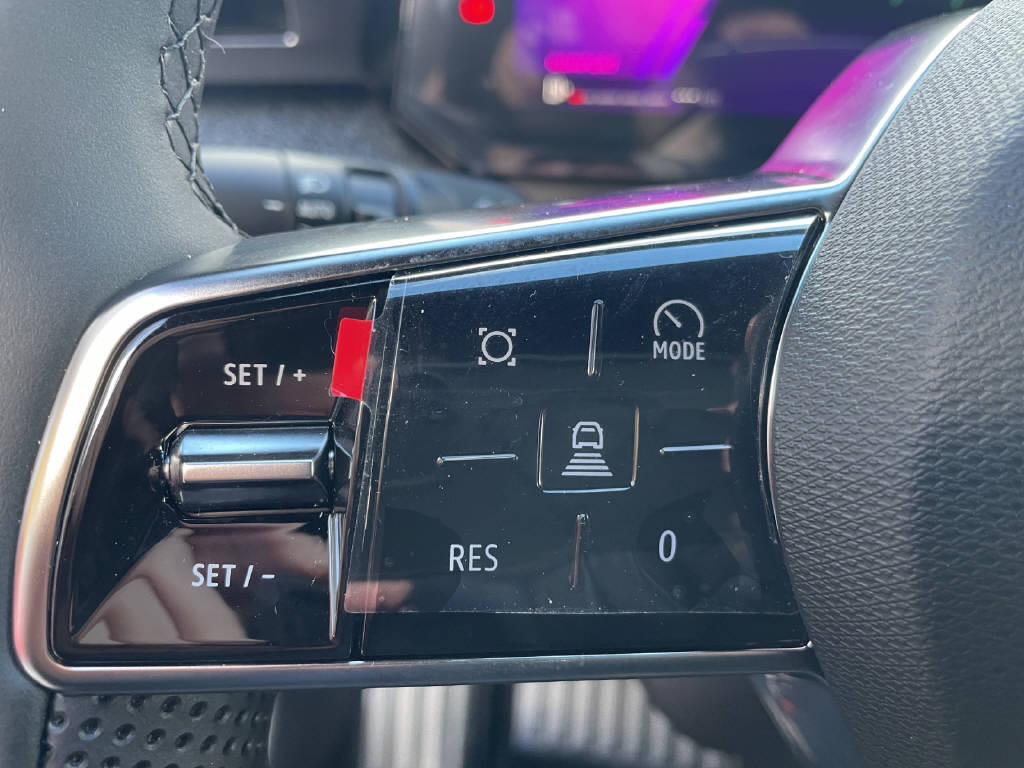 RENAULT CLIO E-TECH FULL HYBRID techno full hybrid E-Tech 160-image-10