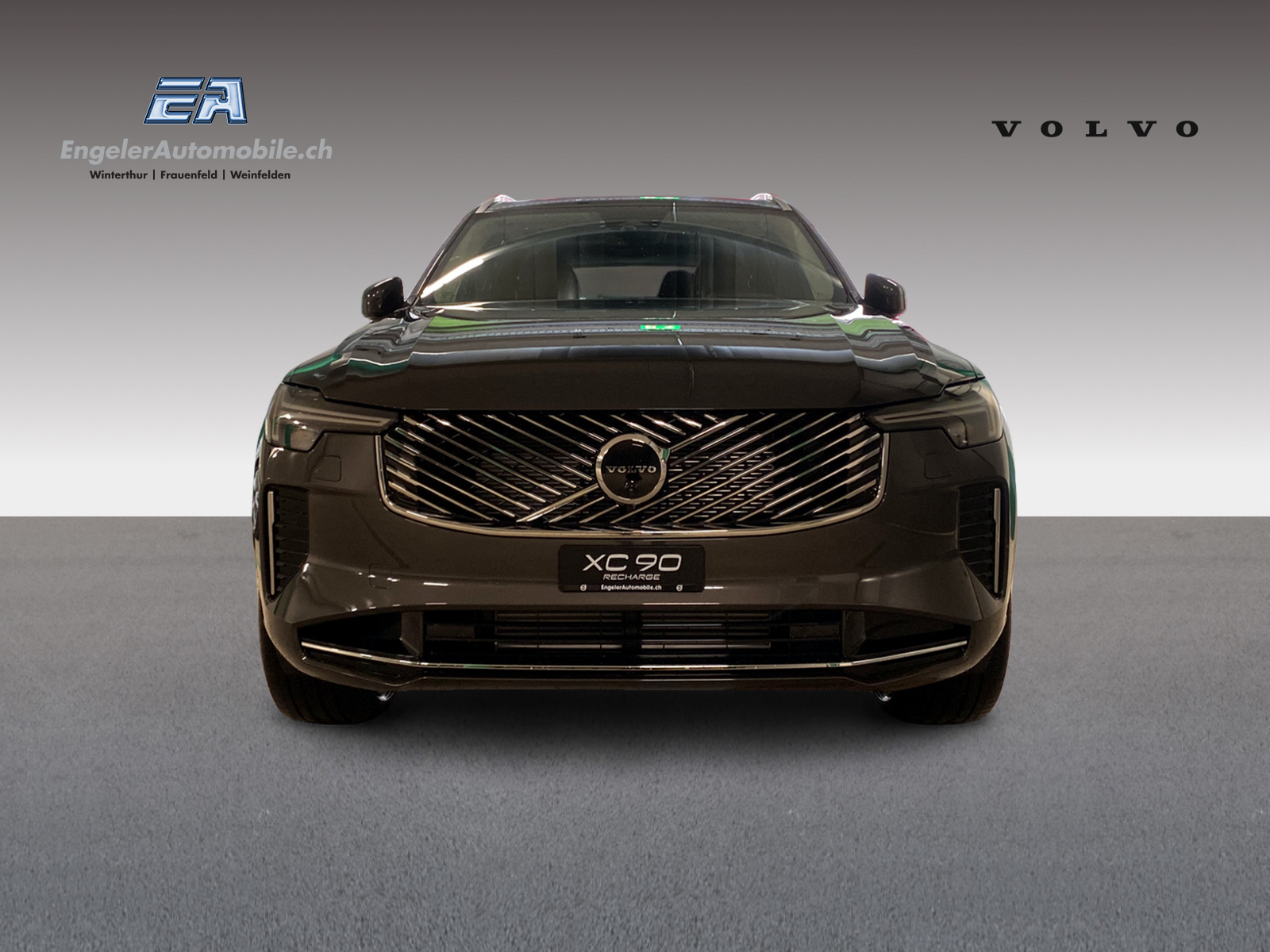 VOLVO XC90 2.0 T8 TE Ultra Bright eAWD-showroom-element-1