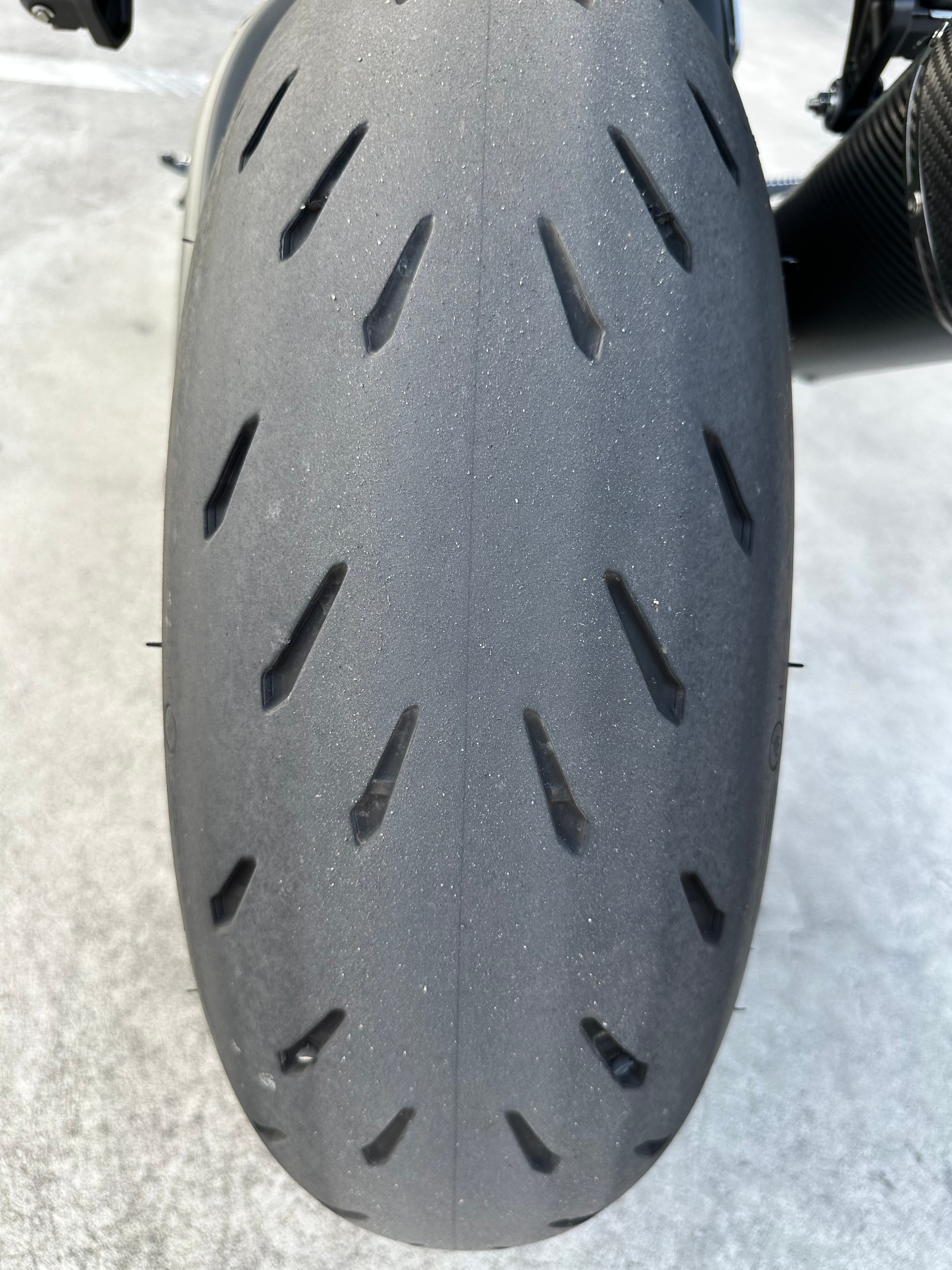 KAWASAKI NINJA ZX-10R-image-5