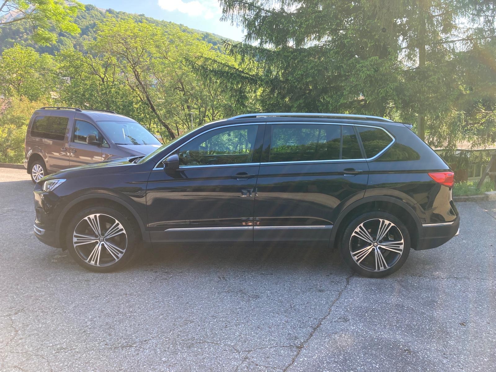 SEAT Tarraco 2.0 TDI CR Xcellence 4Drive DSG-showroom-element-3