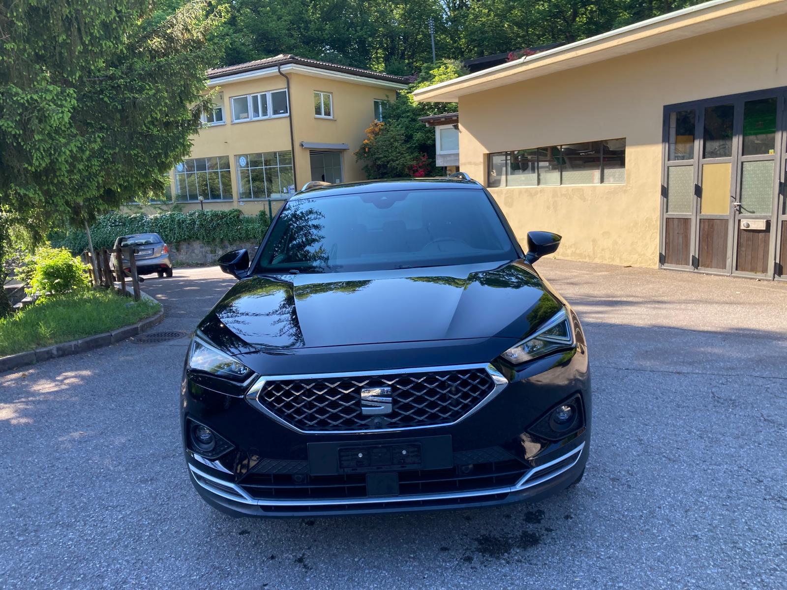 SEAT Tarraco 2.0 TDI CR Xcellence 4Drive DSG-showroom-element-1