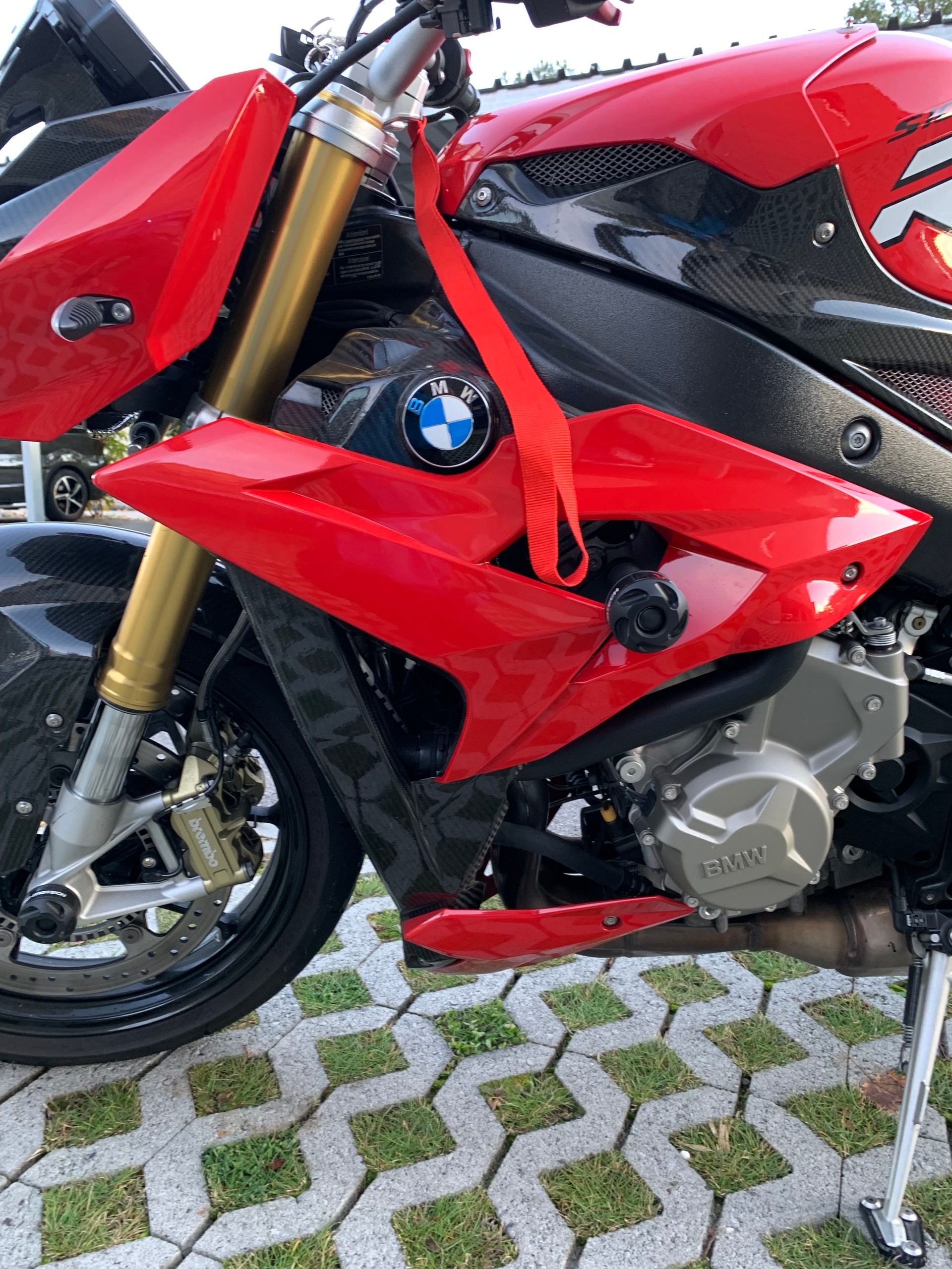 BMW S 1000 R ABS-image-2