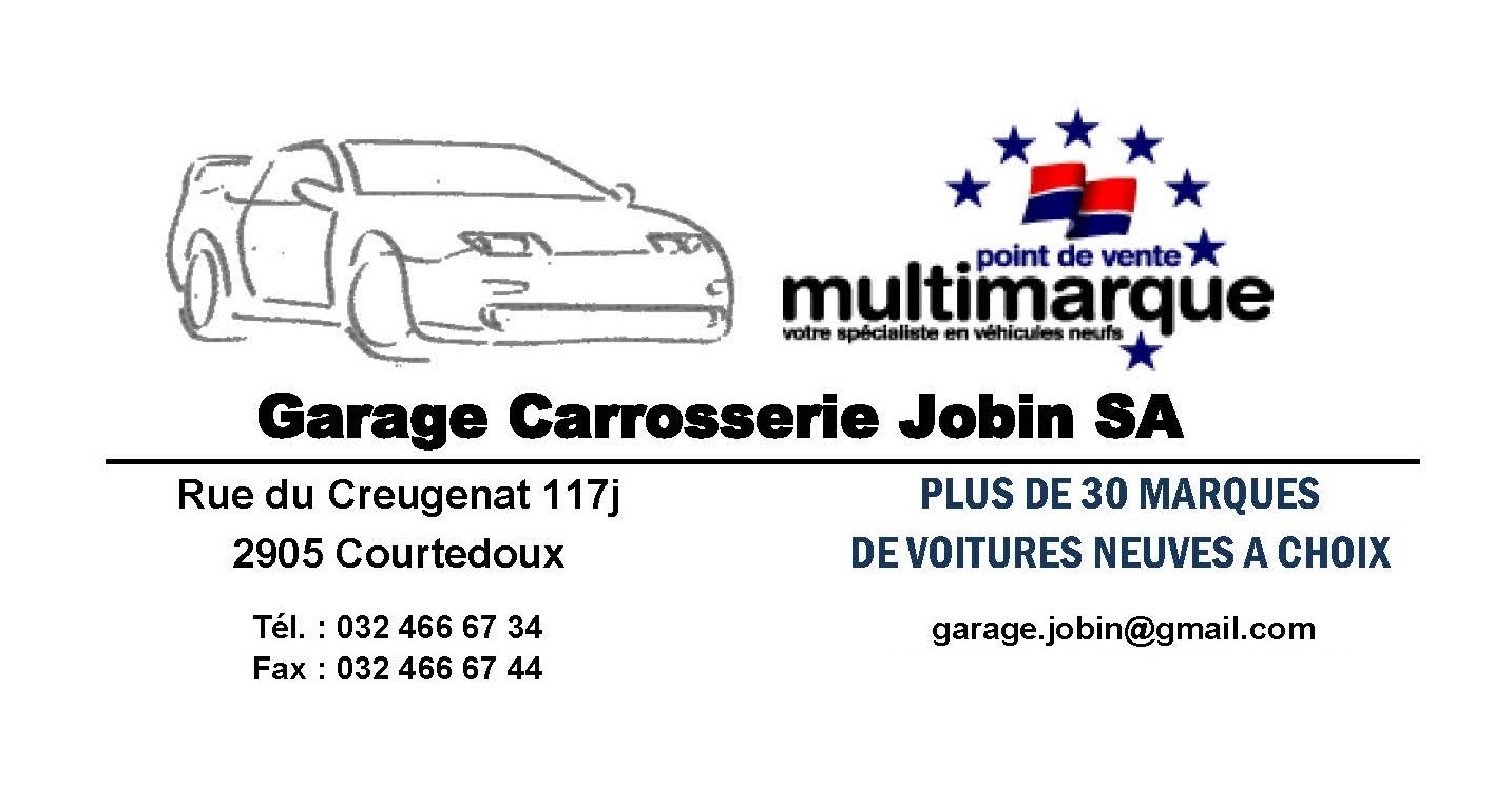 TOYOTA Yaris 1.5 GR Sport e-CVT-image-21