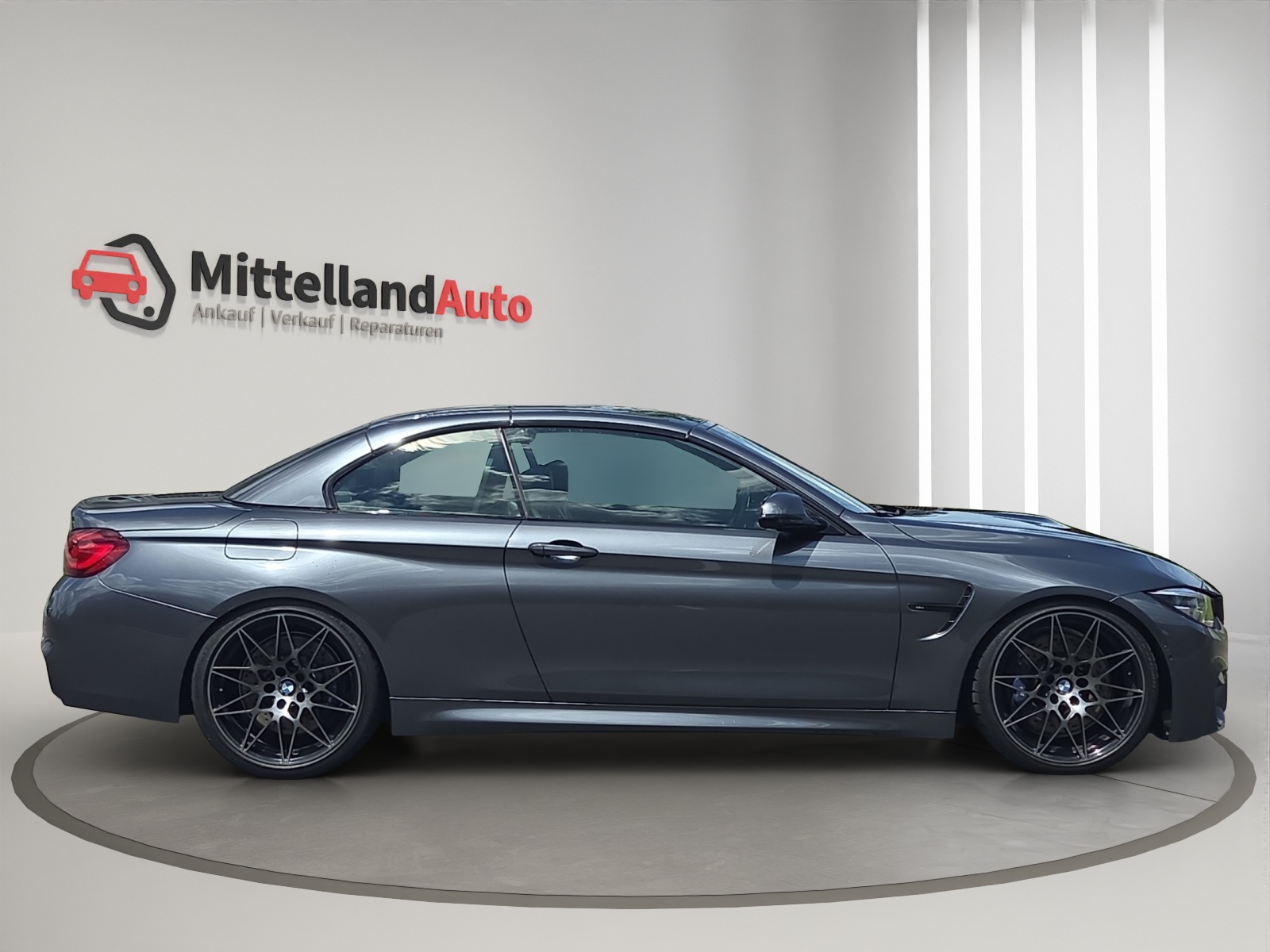 BMW M4 Cabriolet Drivelogic M Competition-showroom-element-3