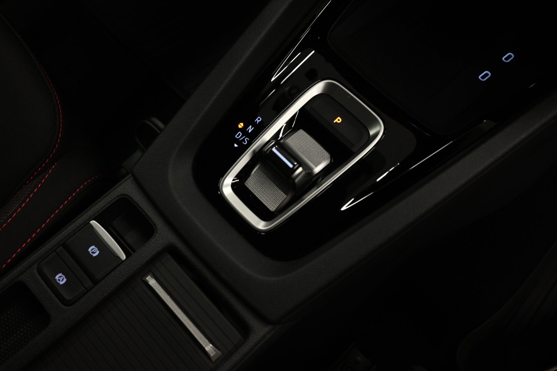 SKODA Octavia Combi 2.0 TSI RS DSG-image-18