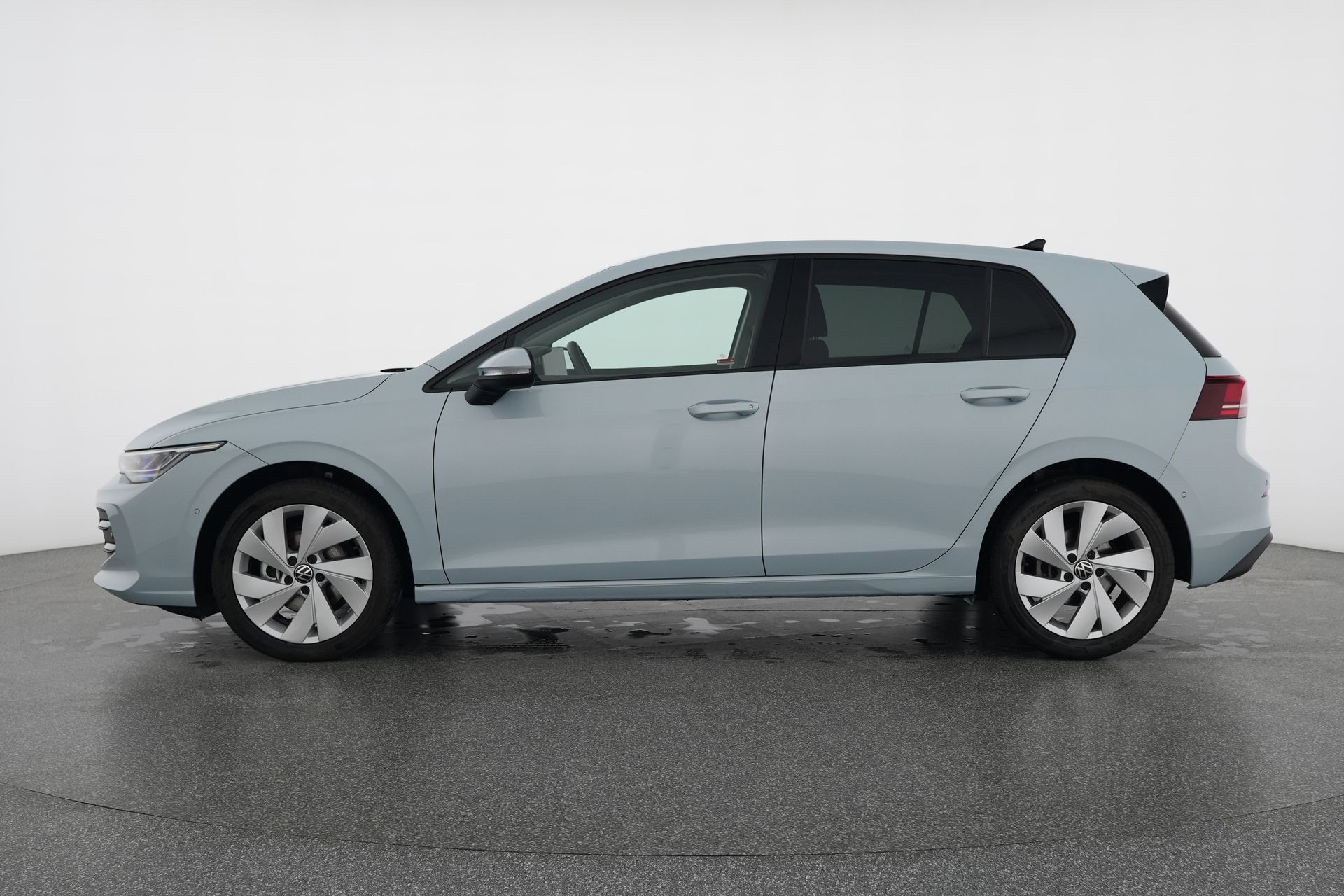 VW Golf 1.5 e TSI mHEV Life DSG-showroom-element-2
