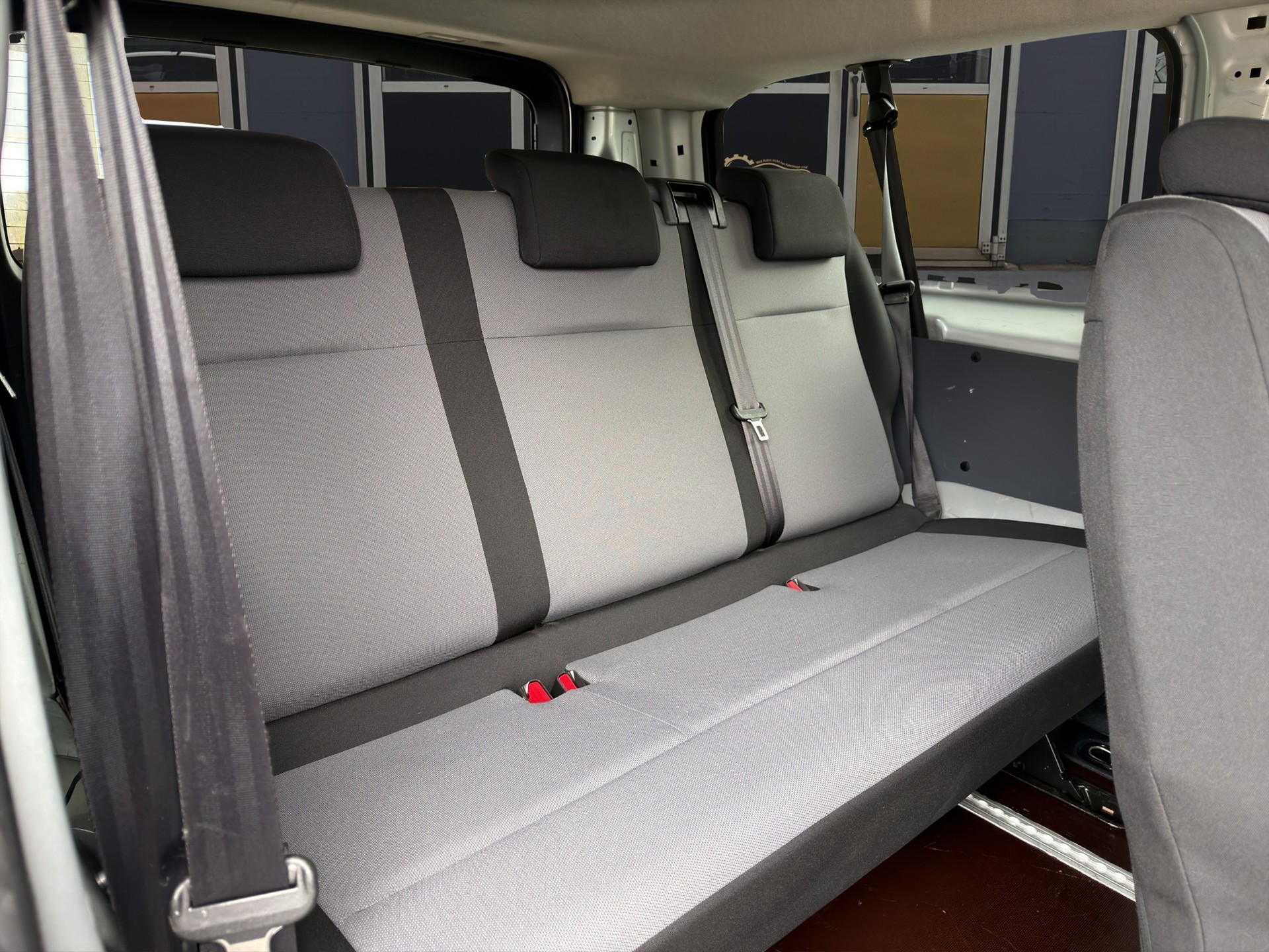 TOYOTA Proace Verso 2.0 D-4D 4x4 Trend Long-image-13