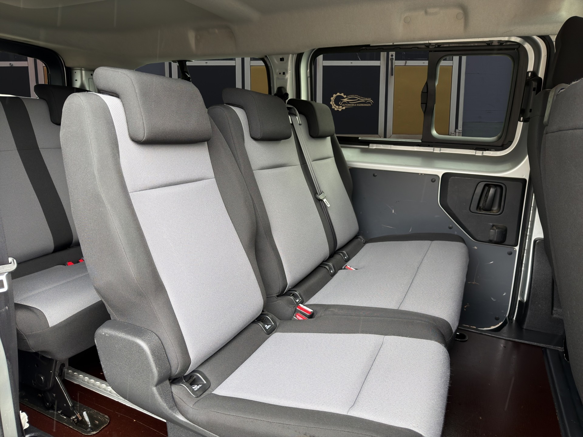 TOYOTA Proace Verso 2.0 D-4D 4x4 Trend Long-image-12