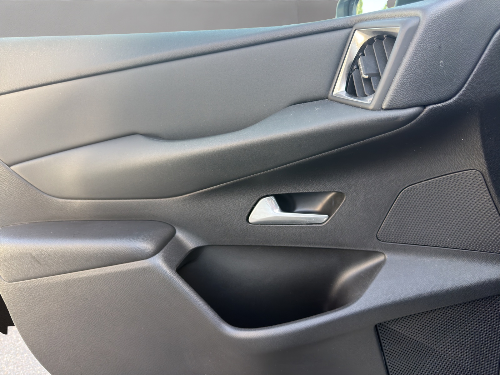 DS AUTOMOBILES DS 3 Crossback 1.2 PureTech Bastille-image-11