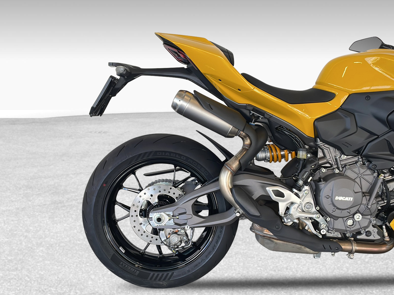 DUCATI 890 Streetfighter V2 S ABS-image-8