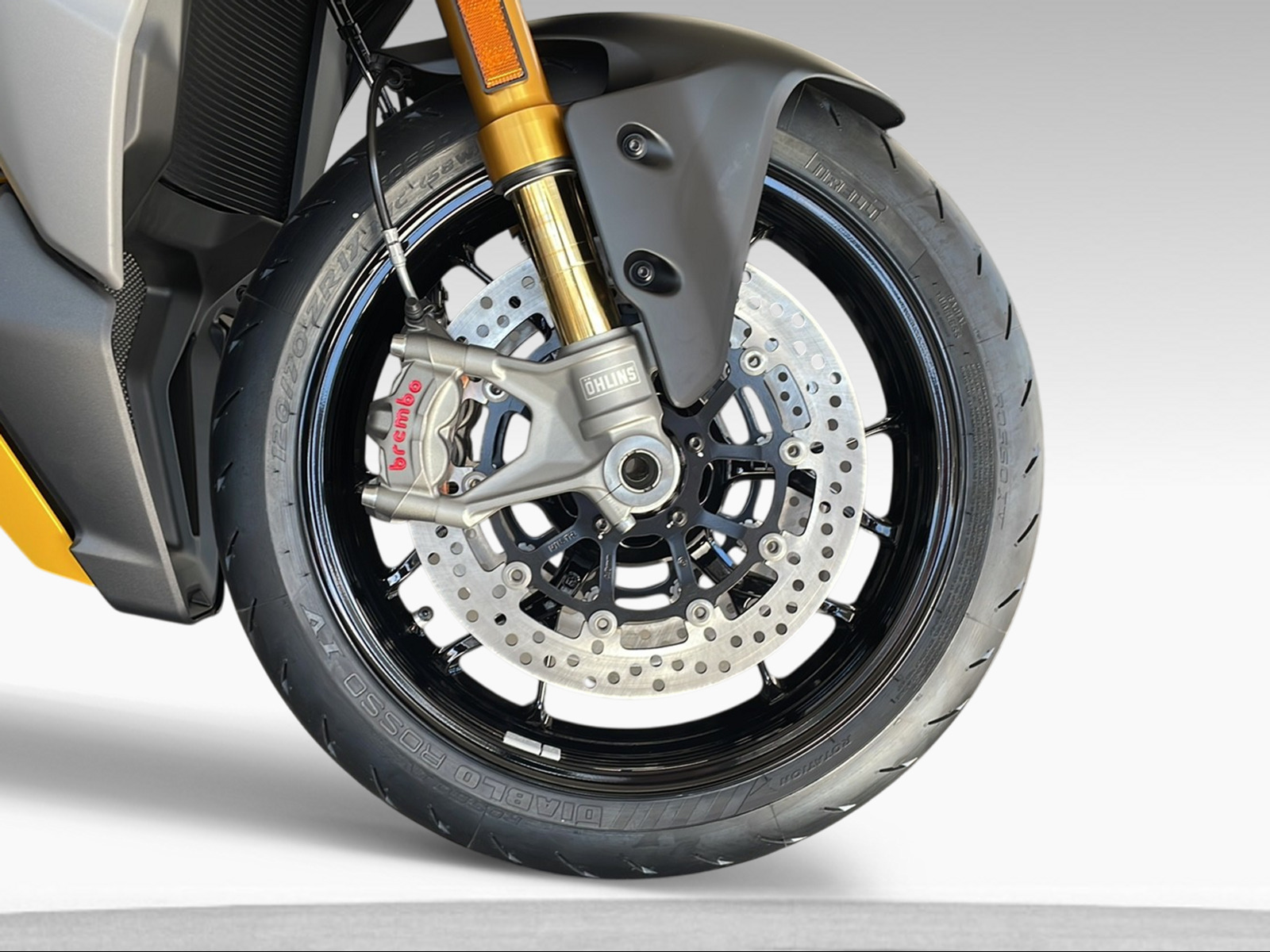 DUCATI 890 Streetfighter V2 S ABS-image-6