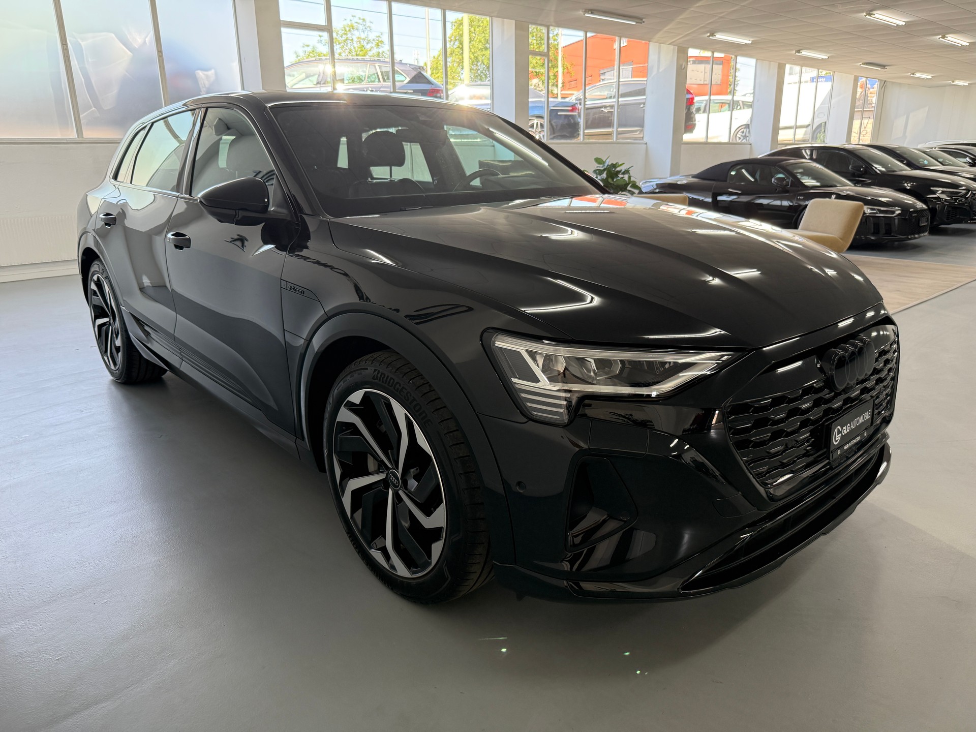 AUDI Q8 55 e-tron S line quattro-showroom-element-2
