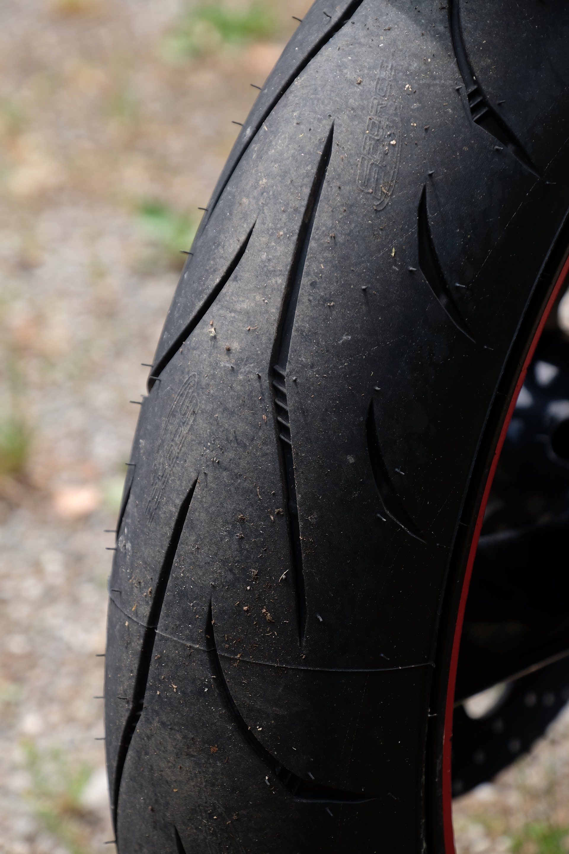 YAMAHA FZR 1000 Ex up USD-image-10