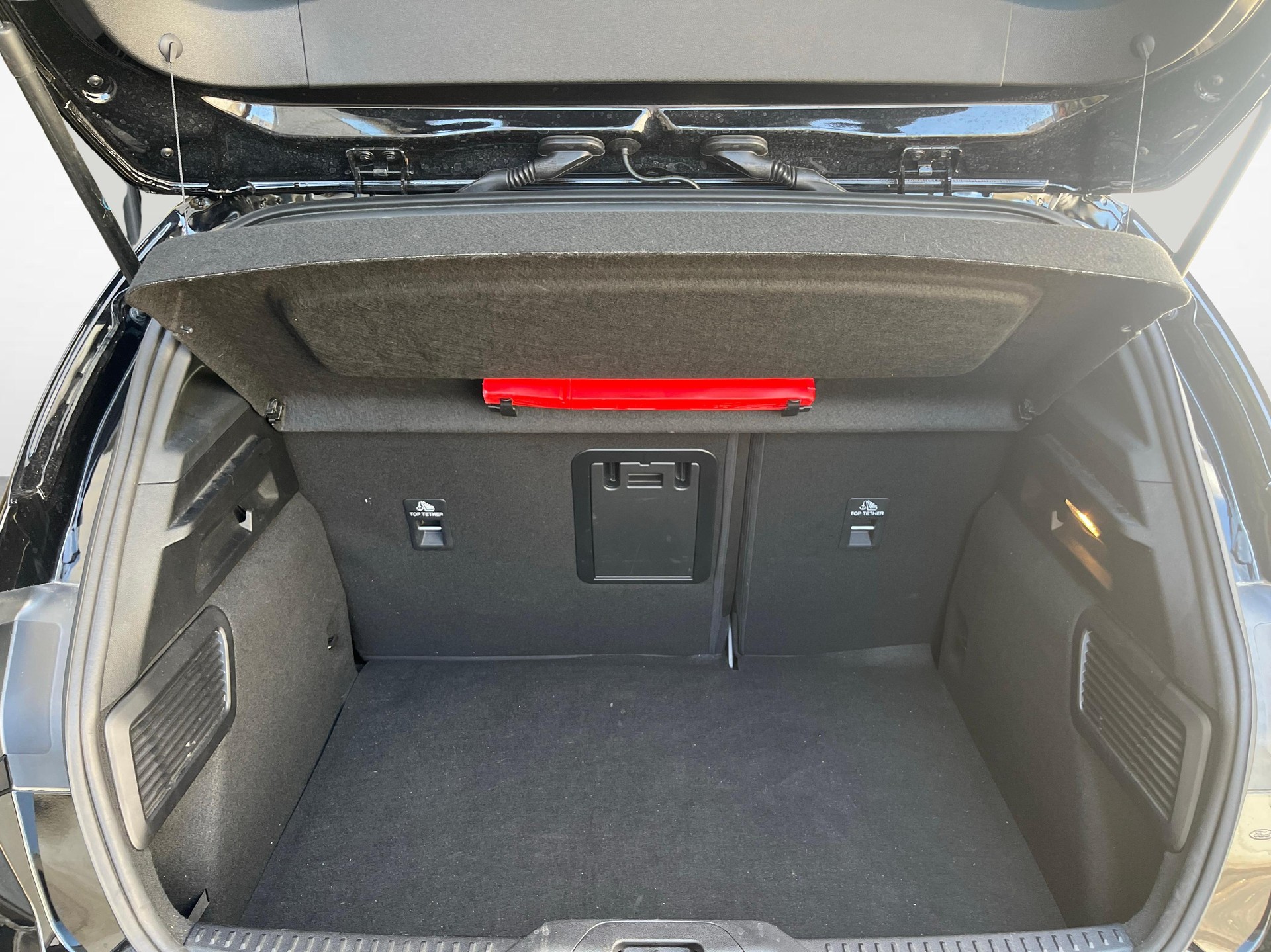 FORD Focus 2.3 EcoB ST X-image-12