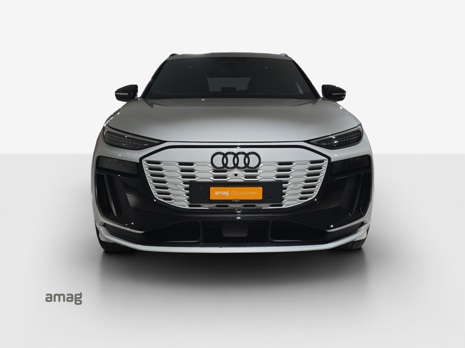 AUDI SQ6 e-tron quattro-image-7