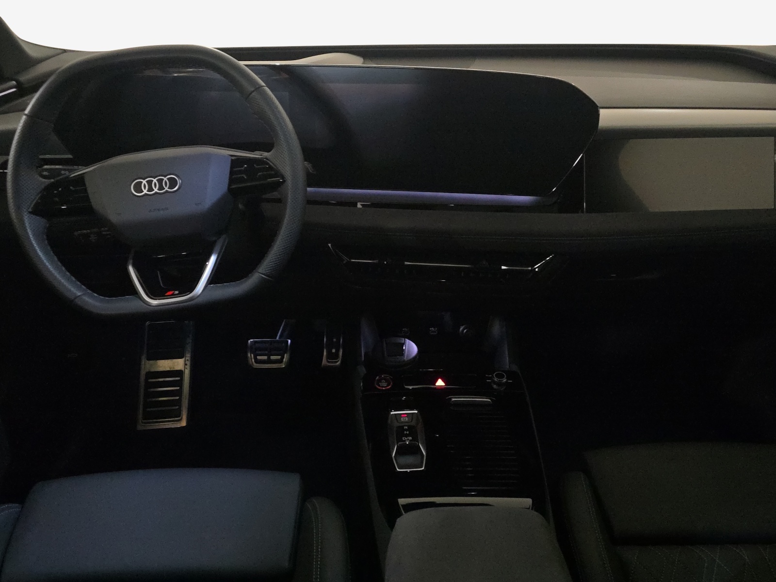 AUDI SQ6 e-tron quattro-image-8