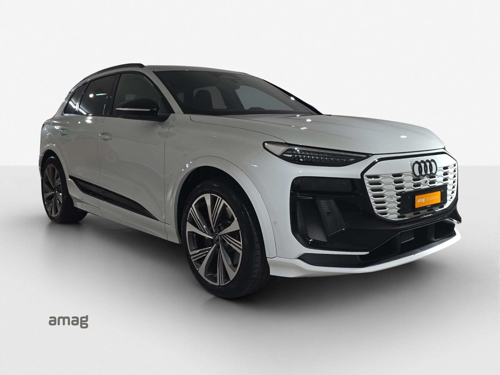 AUDI SQ6 e-tron quattro-image-6
