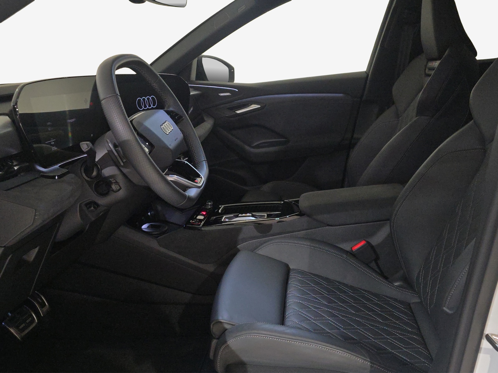 AUDI SQ6 e-tron quattro-image-8